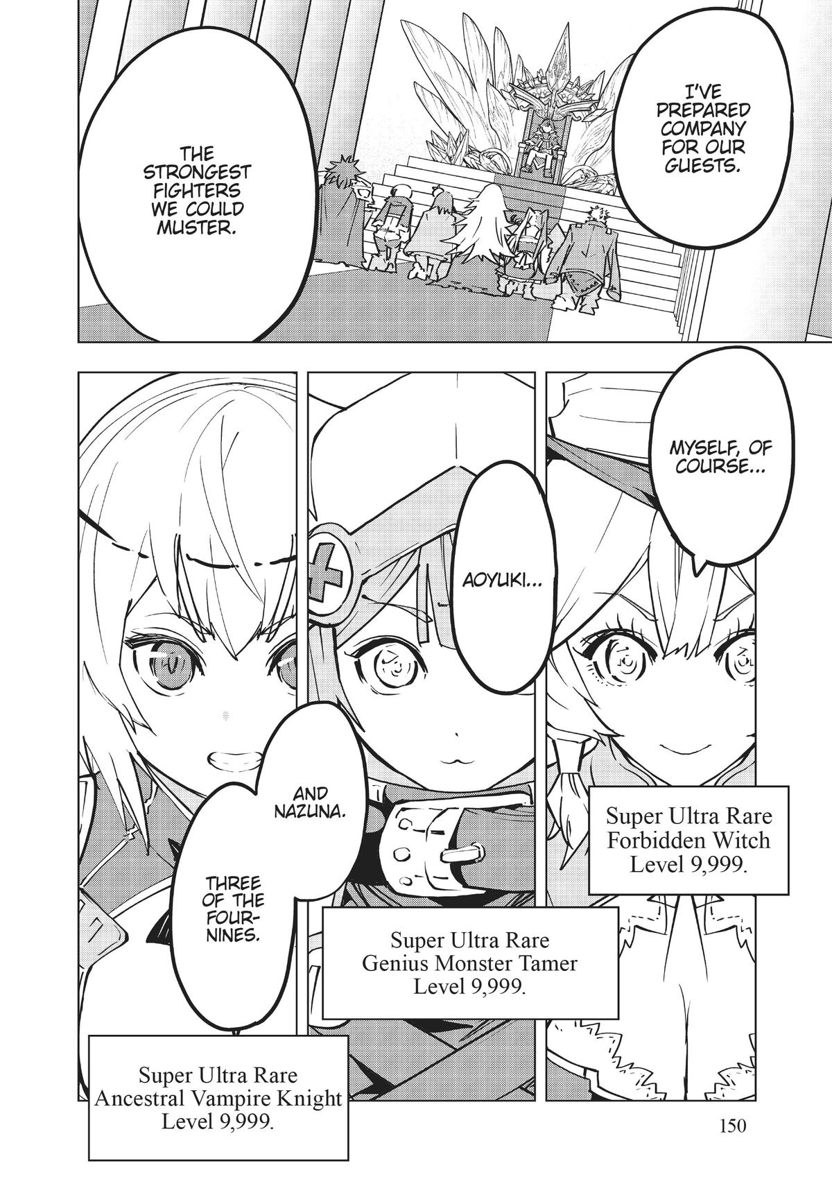 Read Backstabbed in a Backwater Dungeon - My Party Tried to Kill Me, But Thanks to an Infinite Gacha I Got LVL 9999 Friends and Am Out For Revenge Manga Online