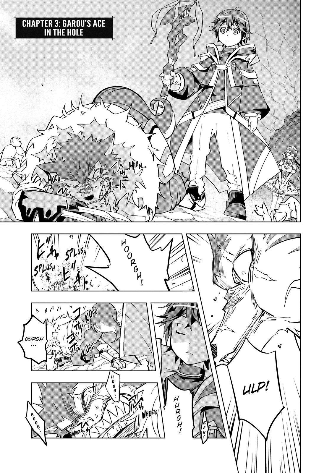Read Backstabbed in a Backwater Dungeon - My Party Tried to Kill Me, But Thanks to an Infinite Gacha I Got LVL 9999 Friends and Am Out For Revenge Manga Online