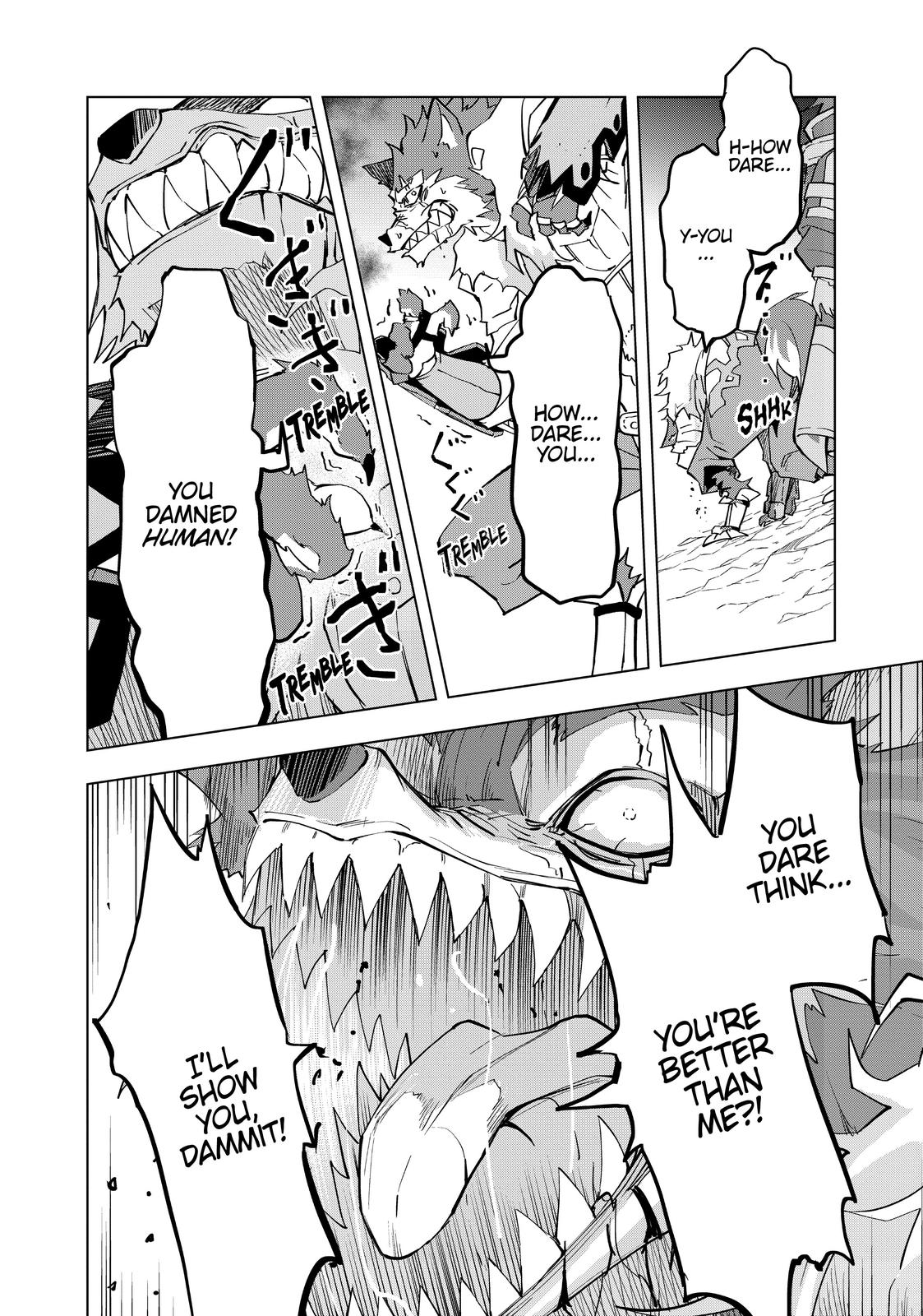 Read Backstabbed in a Backwater Dungeon - My Party Tried to Kill Me, But Thanks to an Infinite Gacha I Got LVL 9999 Friends and Am Out For Revenge Manga Online