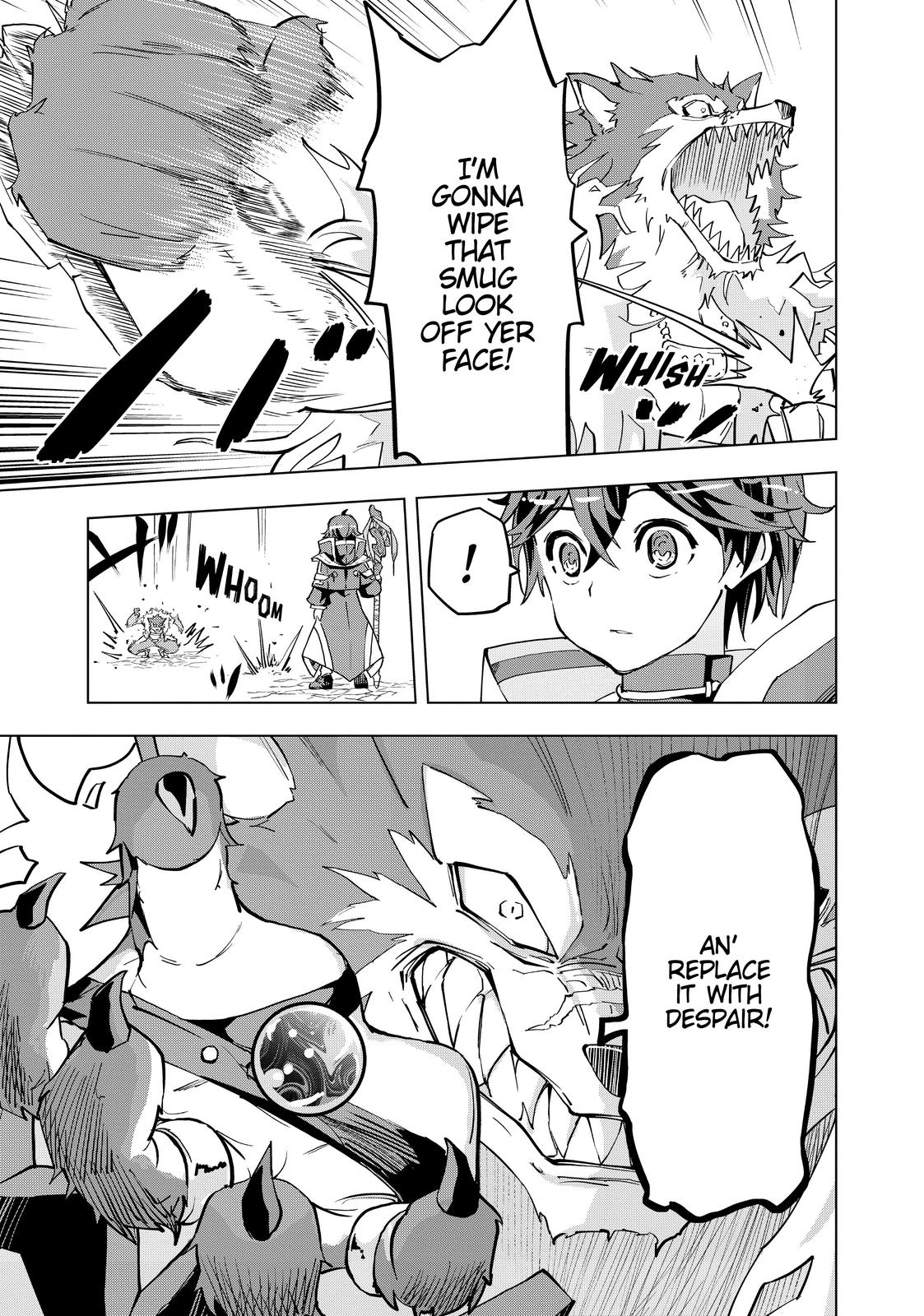Read Backstabbed in a Backwater Dungeon - My Party Tried to Kill Me, But Thanks to an Infinite Gacha I Got LVL 9999 Friends and Am Out For Revenge Manga Online