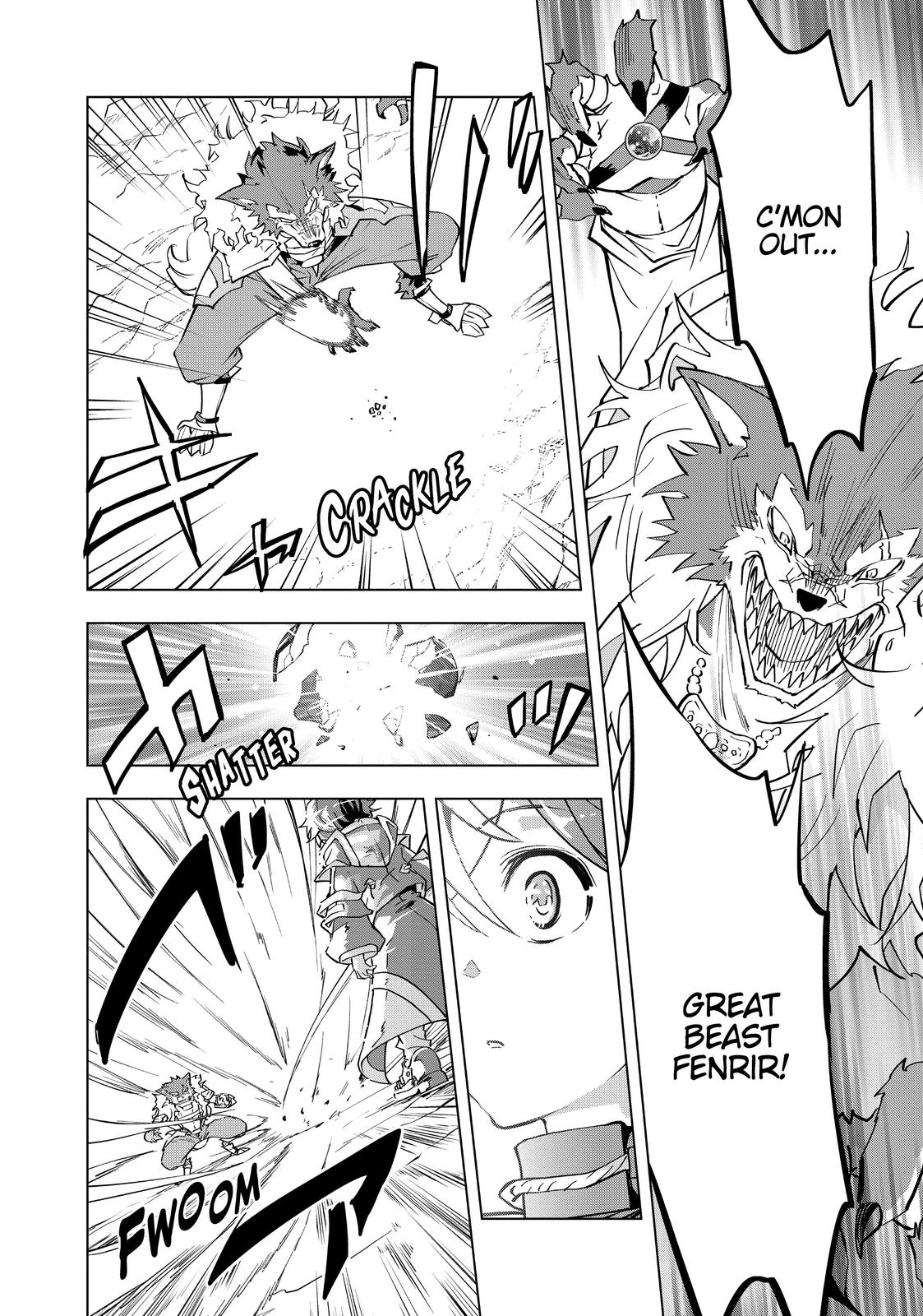 Read Backstabbed in a Backwater Dungeon - My Party Tried to Kill Me, But Thanks to an Infinite Gacha I Got LVL 9999 Friends and Am Out For Revenge Manga Online