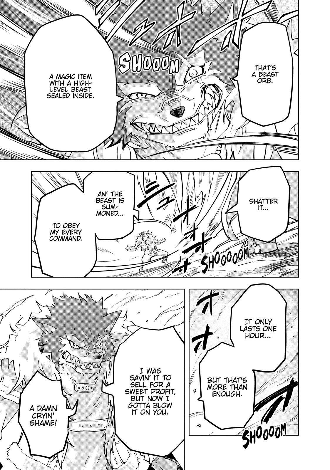 Read Backstabbed in a Backwater Dungeon - My Party Tried to Kill Me, But Thanks to an Infinite Gacha I Got LVL 9999 Friends and Am Out For Revenge Manga Online