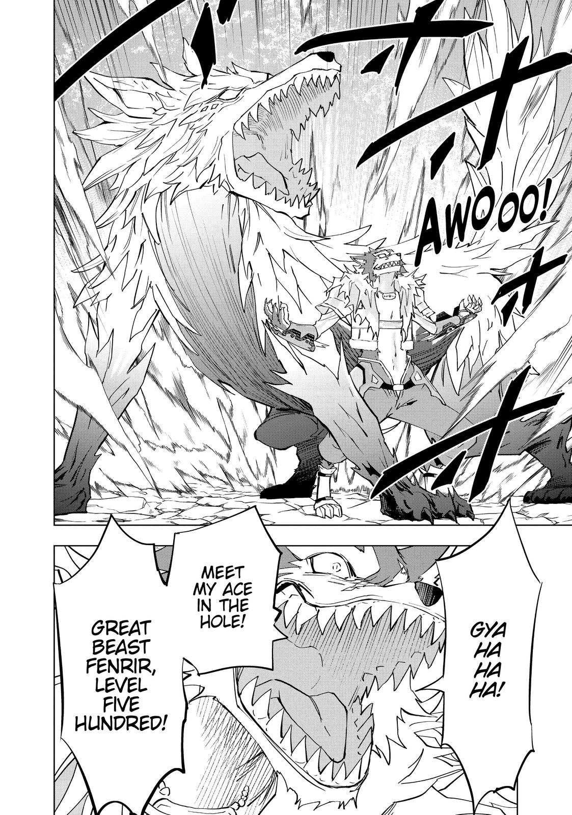 Read Backstabbed in a Backwater Dungeon - My Party Tried to Kill Me, But Thanks to an Infinite Gacha I Got LVL 9999 Friends and Am Out For Revenge Manga Online