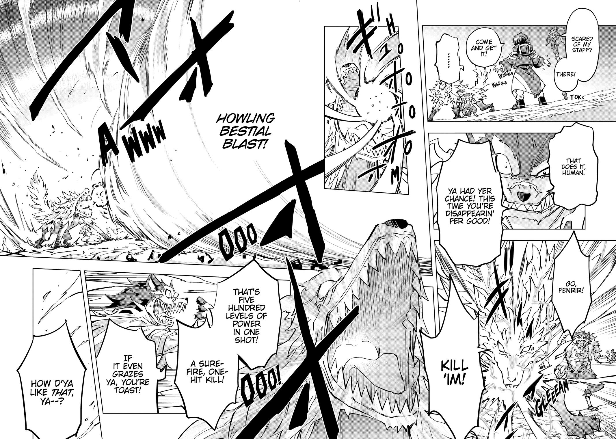 Read Backstabbed in a Backwater Dungeon - My Party Tried to Kill Me, But Thanks to an Infinite Gacha I Got LVL 9999 Friends and Am Out For Revenge Manga Online