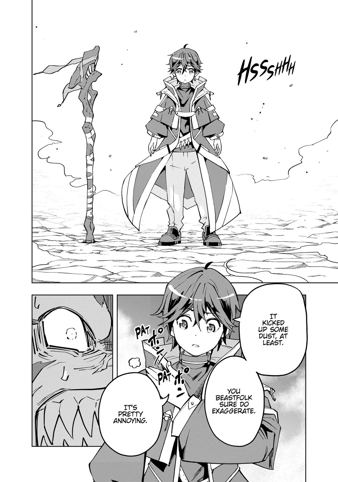 Read Backstabbed in a Backwater Dungeon - My Party Tried to Kill Me, But Thanks to an Infinite Gacha I Got LVL 9999 Friends and Am Out For Revenge Manga Online