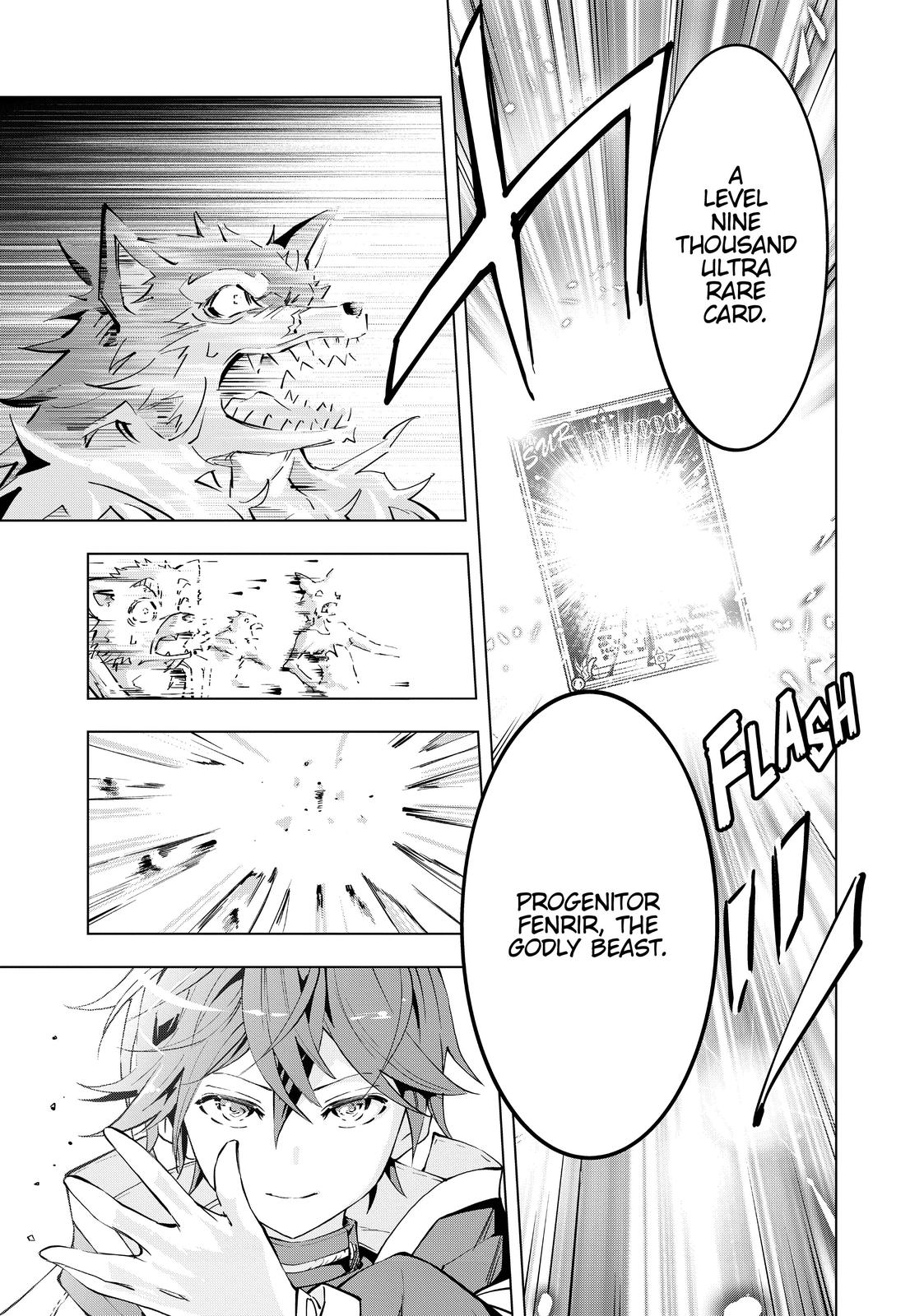 Read Backstabbed in a Backwater Dungeon - My Party Tried to Kill Me, But Thanks to an Infinite Gacha I Got LVL 9999 Friends and Am Out For Revenge Manga Online