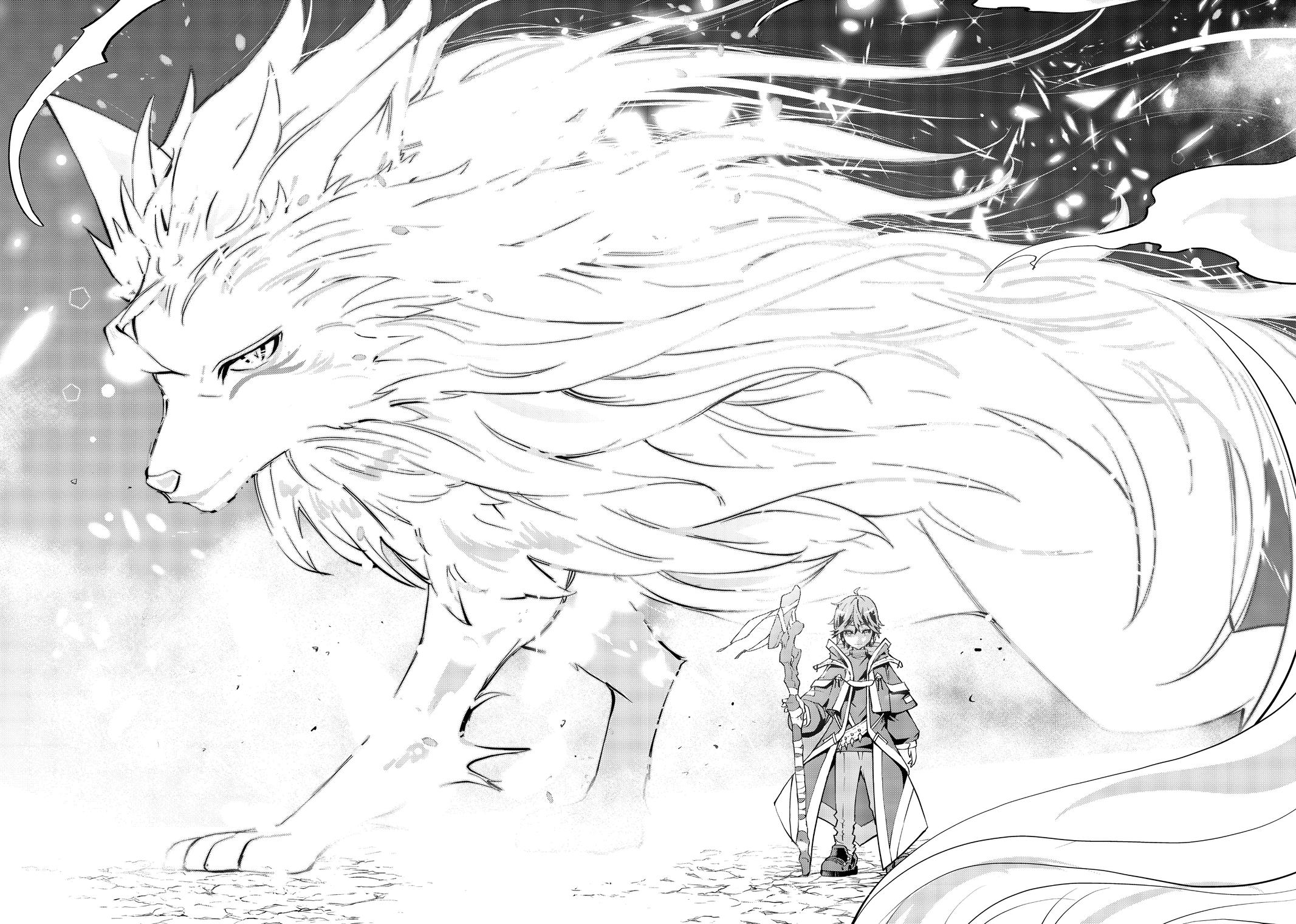 Read Backstabbed in a Backwater Dungeon - My Party Tried to Kill Me, But Thanks to an Infinite Gacha I Got LVL 9999 Friends and Am Out For Revenge Manga Online