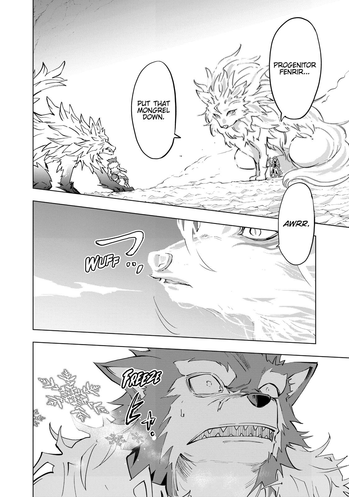 Read Backstabbed in a Backwater Dungeon - My Party Tried to Kill Me, But Thanks to an Infinite Gacha I Got LVL 9999 Friends and Am Out For Revenge Manga Online
