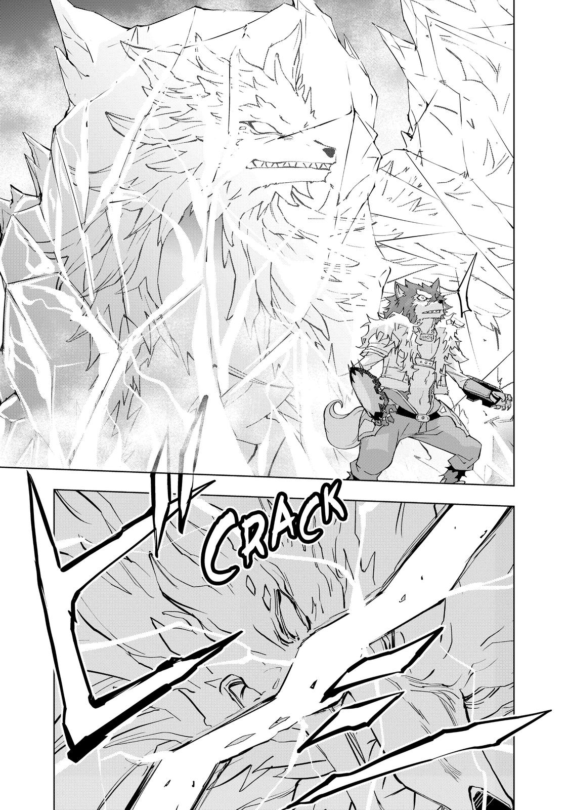 Read Backstabbed in a Backwater Dungeon - My Party Tried to Kill Me, But Thanks to an Infinite Gacha I Got LVL 9999 Friends and Am Out For Revenge Manga Online