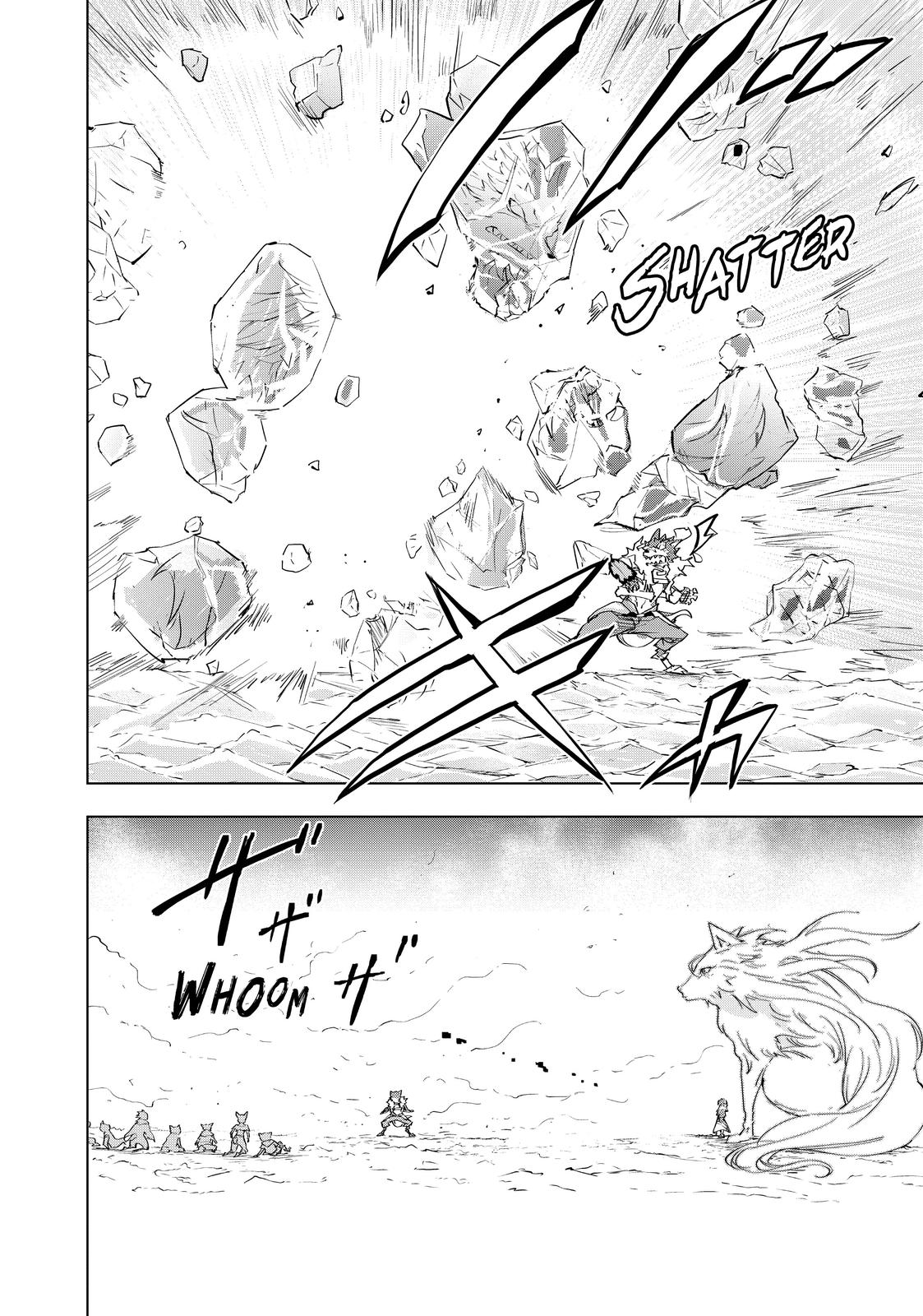 Read Backstabbed in a Backwater Dungeon - My Party Tried to Kill Me, But Thanks to an Infinite Gacha I Got LVL 9999 Friends and Am Out For Revenge Manga Online