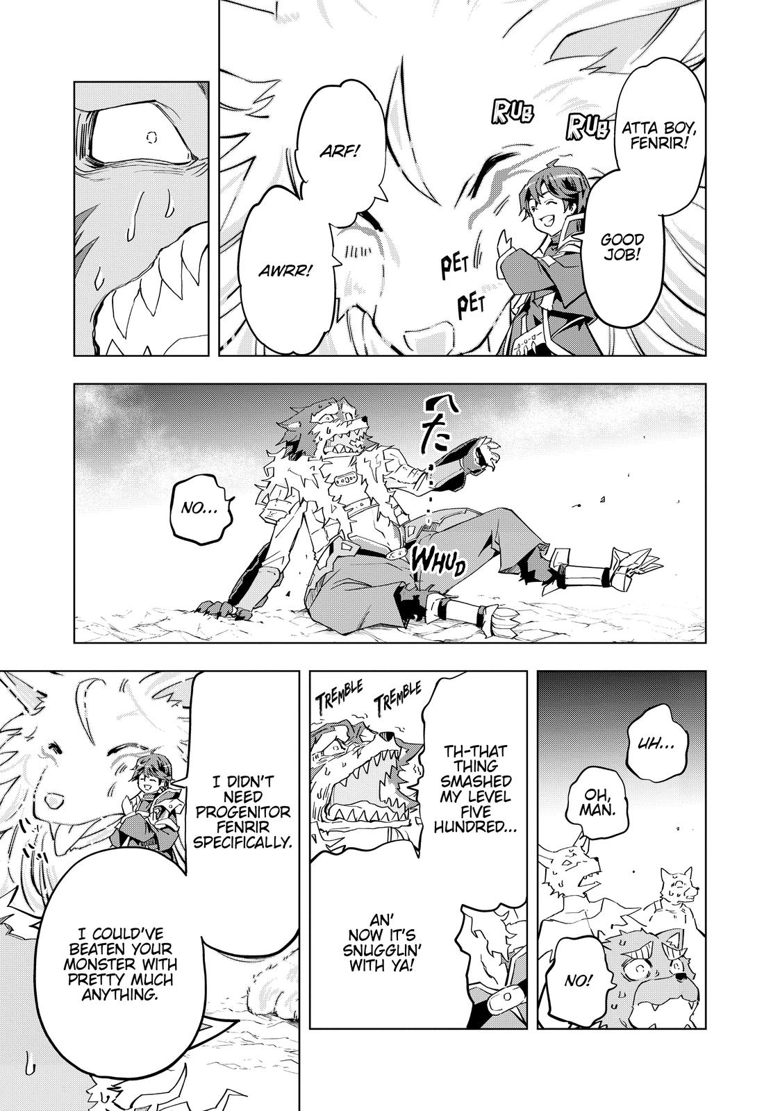 Read Backstabbed in a Backwater Dungeon - My Party Tried to Kill Me, But Thanks to an Infinite Gacha I Got LVL 9999 Friends and Am Out For Revenge Manga Online
