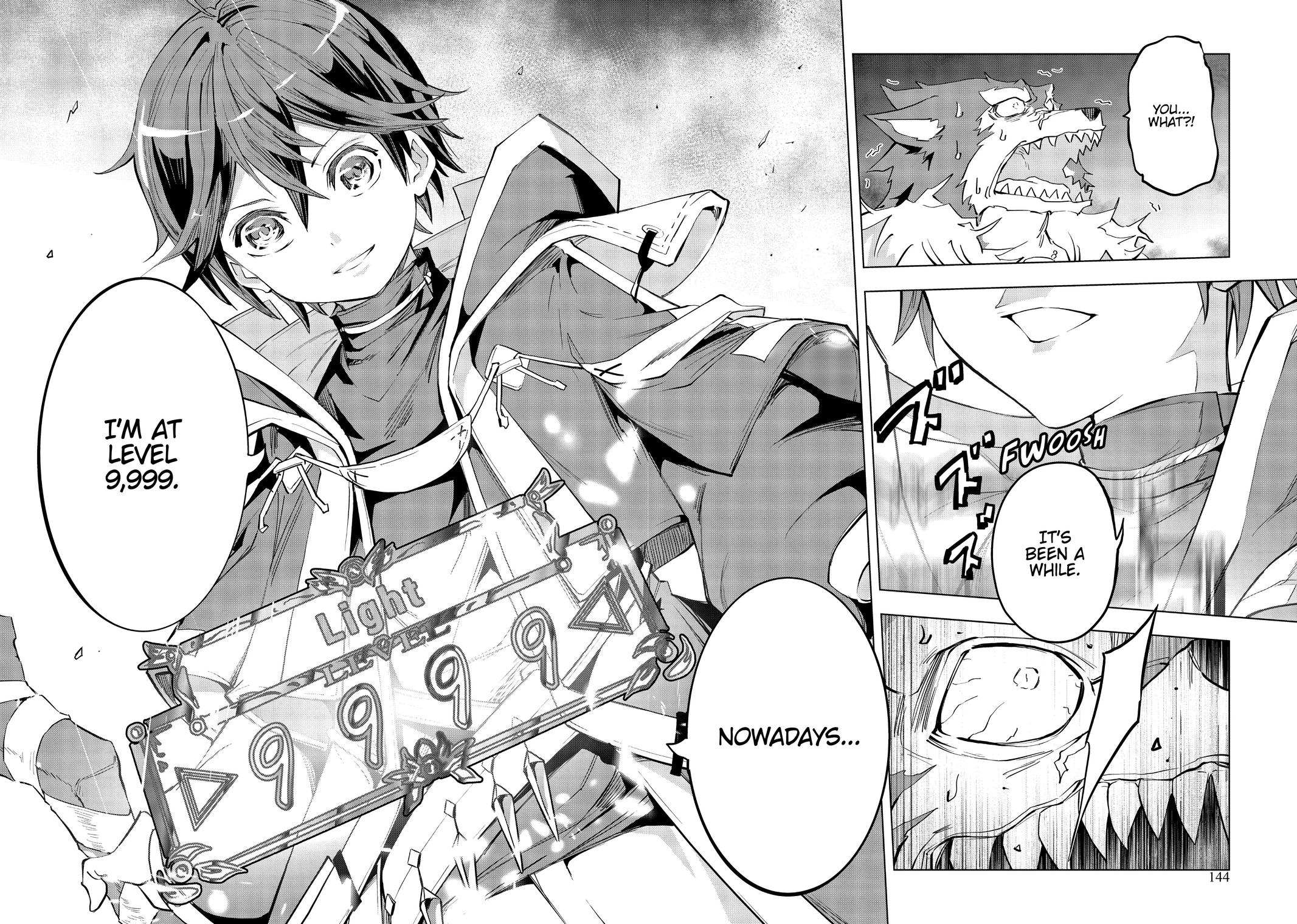 Read Backstabbed in a Backwater Dungeon - My Party Tried to Kill Me, But Thanks to an Infinite Gacha I Got LVL 9999 Friends and Am Out For Revenge Manga Online