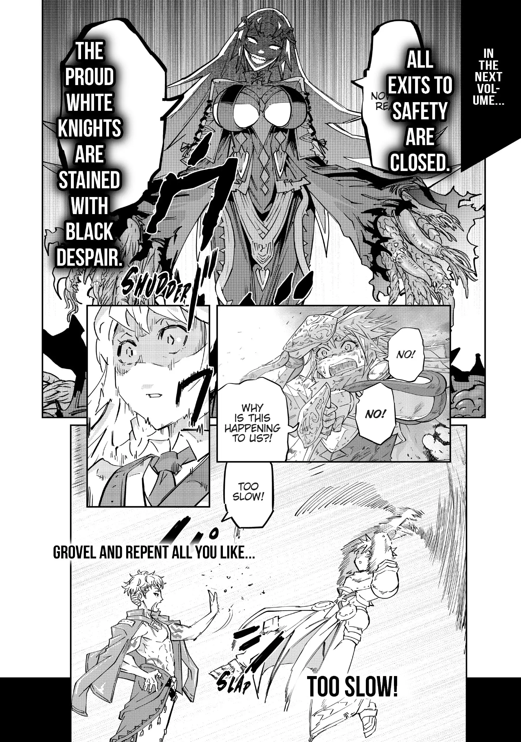Read Backstabbed in a Backwater Dungeon - My Party Tried to Kill Me, But Thanks to an Infinite Gacha I Got LVL 9999 Friends and Am Out For Revenge Manga Online