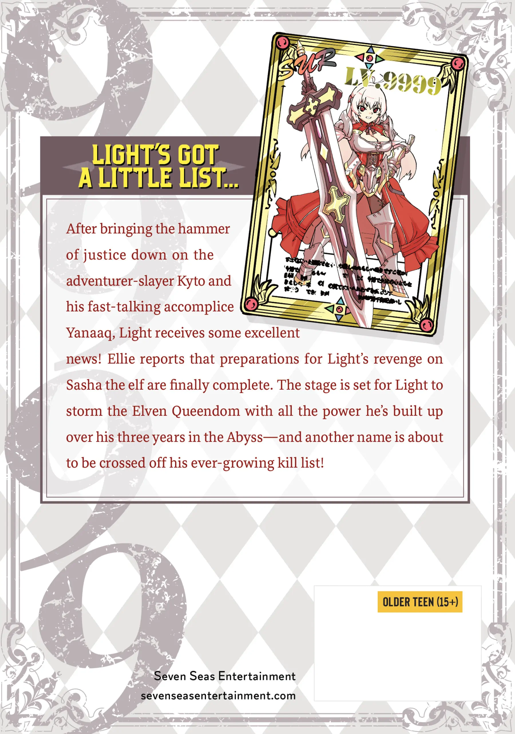 Read Backstabbed in a Backwater Dungeon - My Party Tried to Kill Me, But Thanks to an Infinite Gacha I Got LVL 9999 Friends and Am Out For Revenge Manga Online