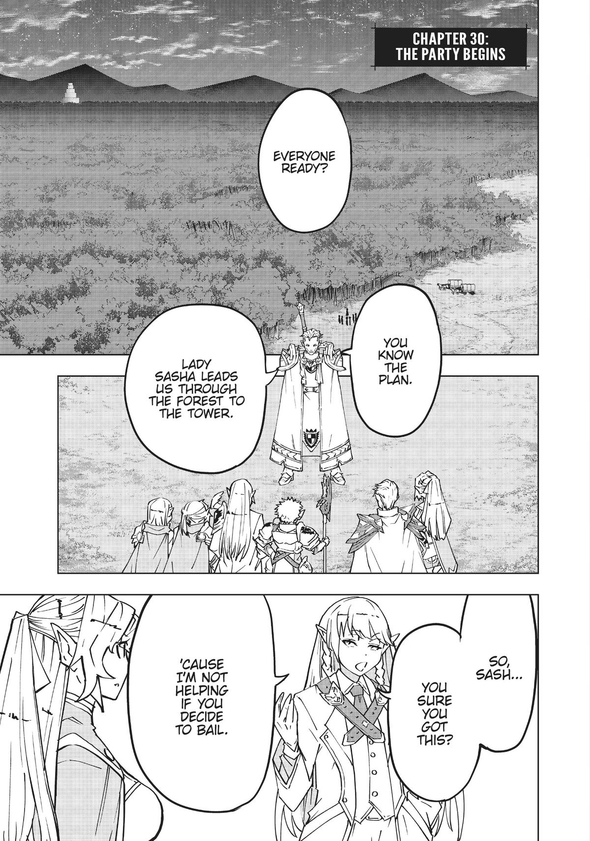 Read Backstabbed in a Backwater Dungeon - My Party Tried to Kill Me, But Thanks to an Infinite Gacha I Got LVL 9999 Friends and Am Out For Revenge Manga Online