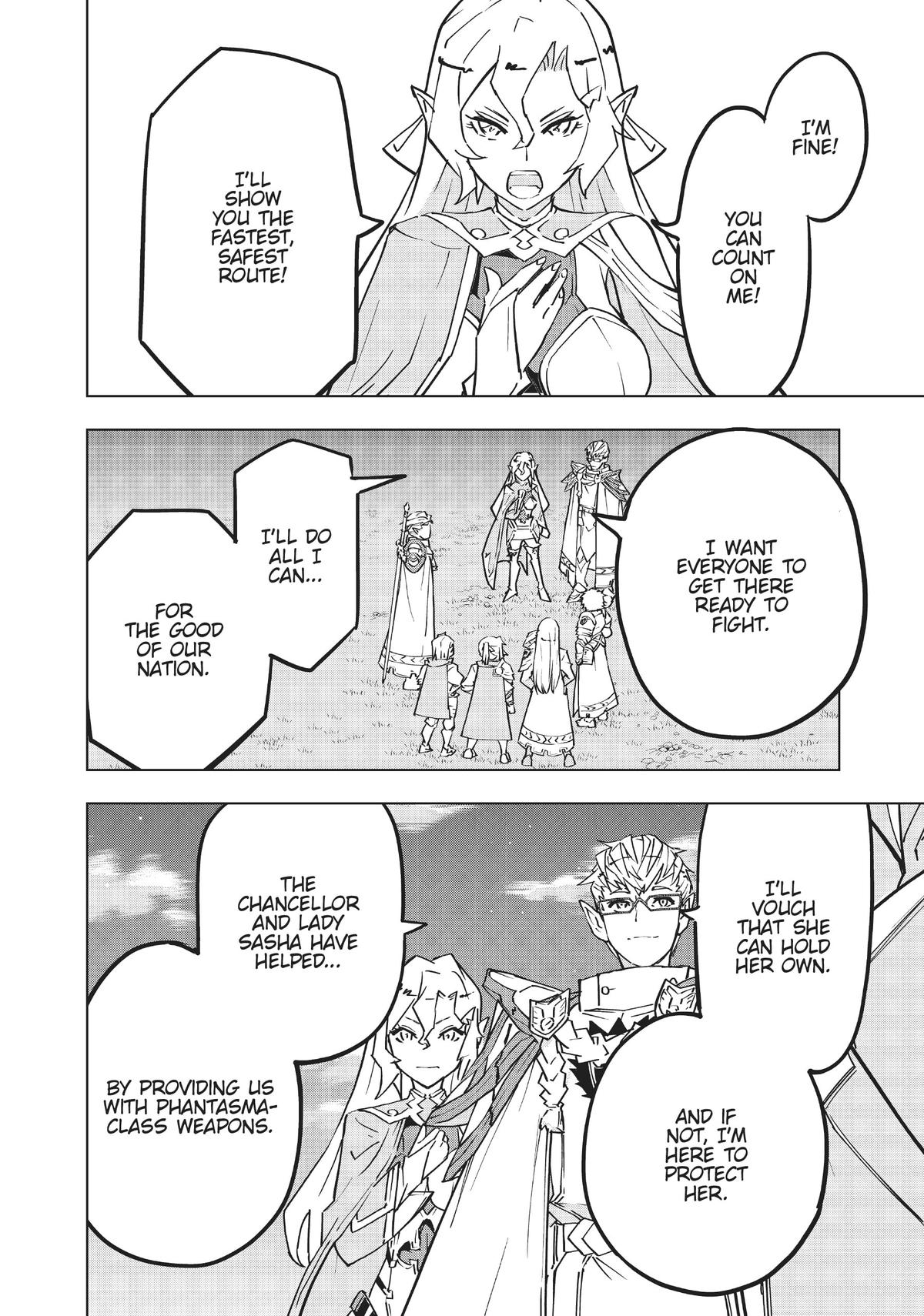 Read Backstabbed in a Backwater Dungeon - My Party Tried to Kill Me, But Thanks to an Infinite Gacha I Got LVL 9999 Friends and Am Out For Revenge Manga Online