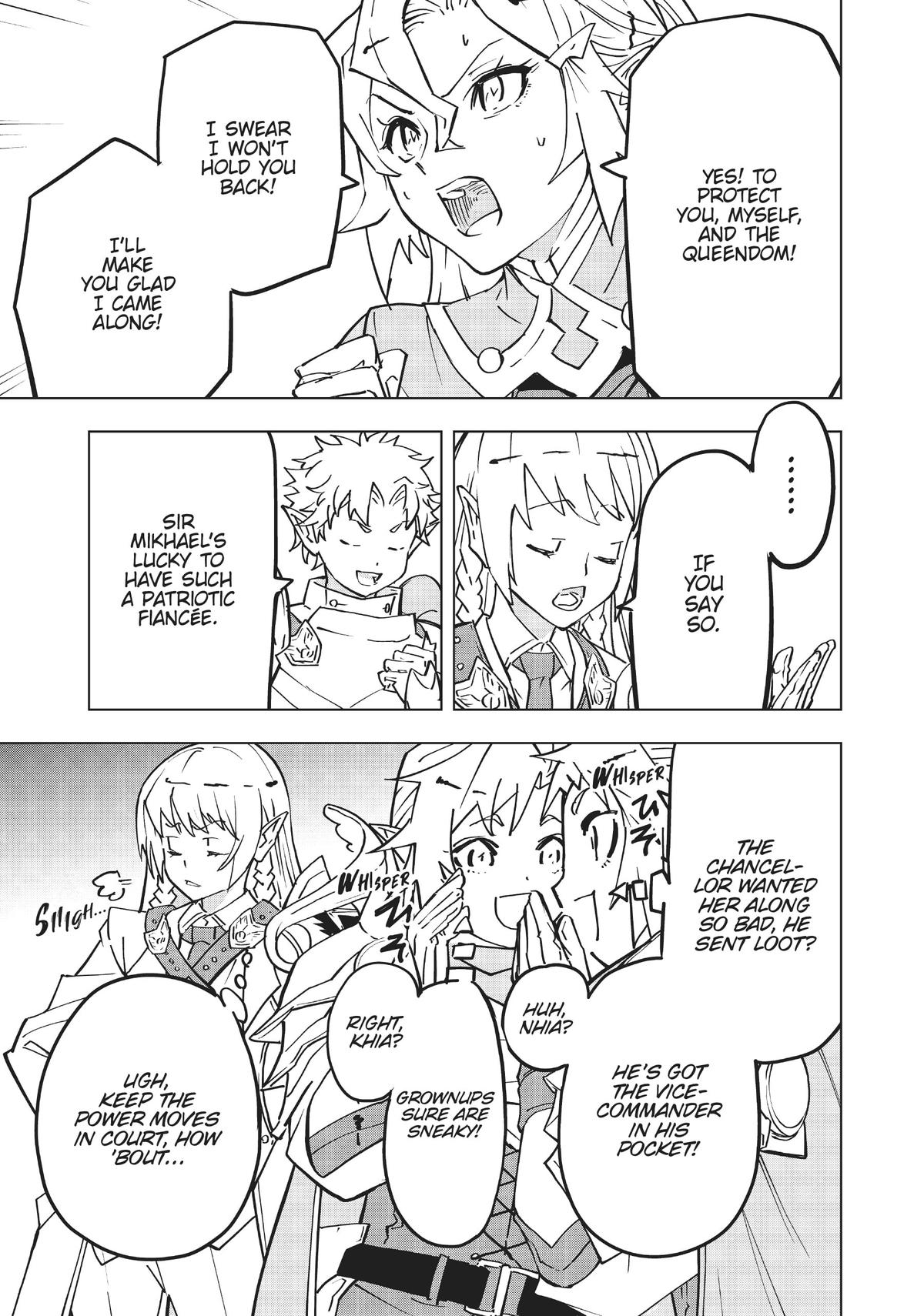 Read Backstabbed in a Backwater Dungeon - My Party Tried to Kill Me, But Thanks to an Infinite Gacha I Got LVL 9999 Friends and Am Out For Revenge Manga Online