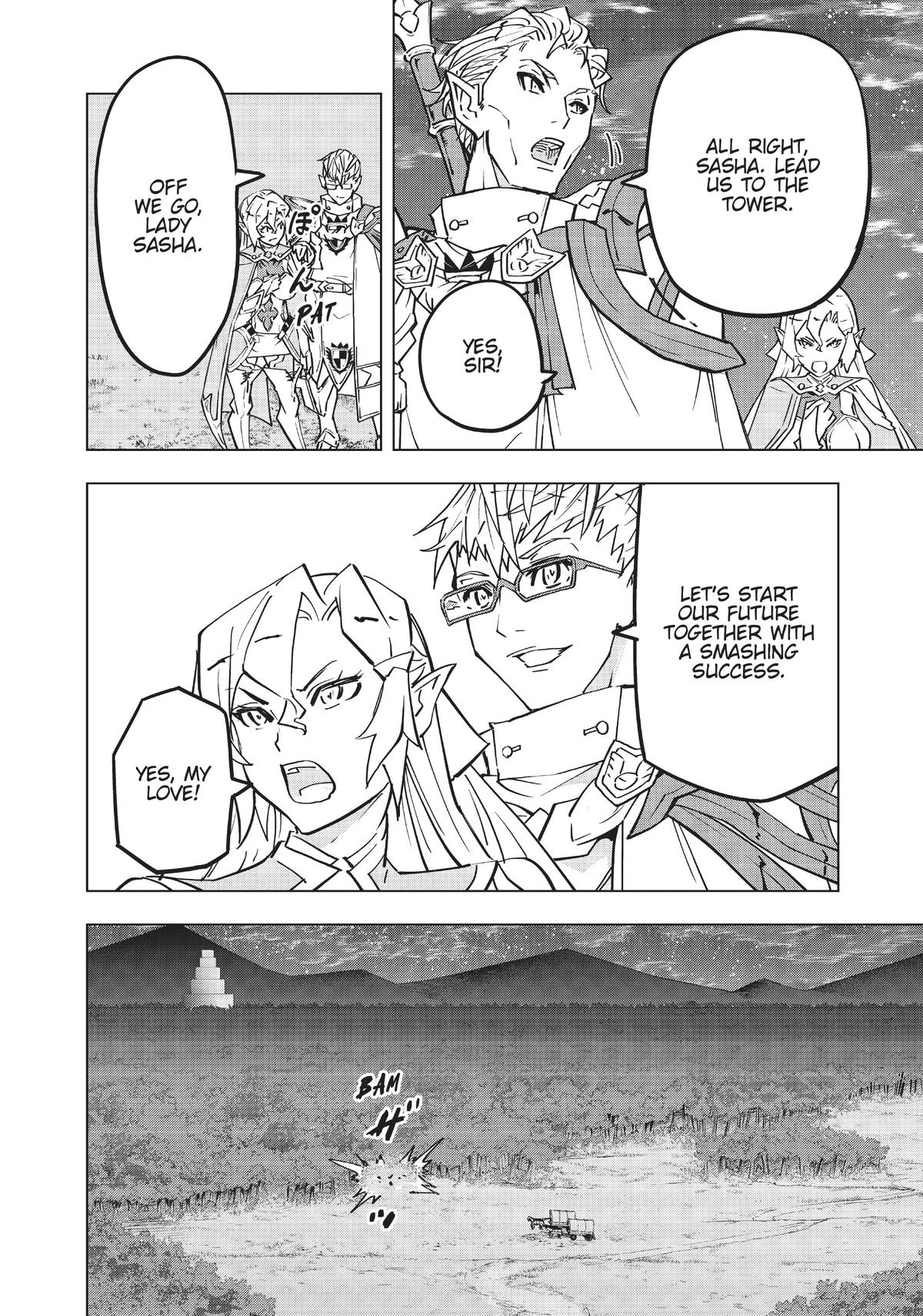 Read Backstabbed in a Backwater Dungeon - My Party Tried to Kill Me, But Thanks to an Infinite Gacha I Got LVL 9999 Friends and Am Out For Revenge Manga Online