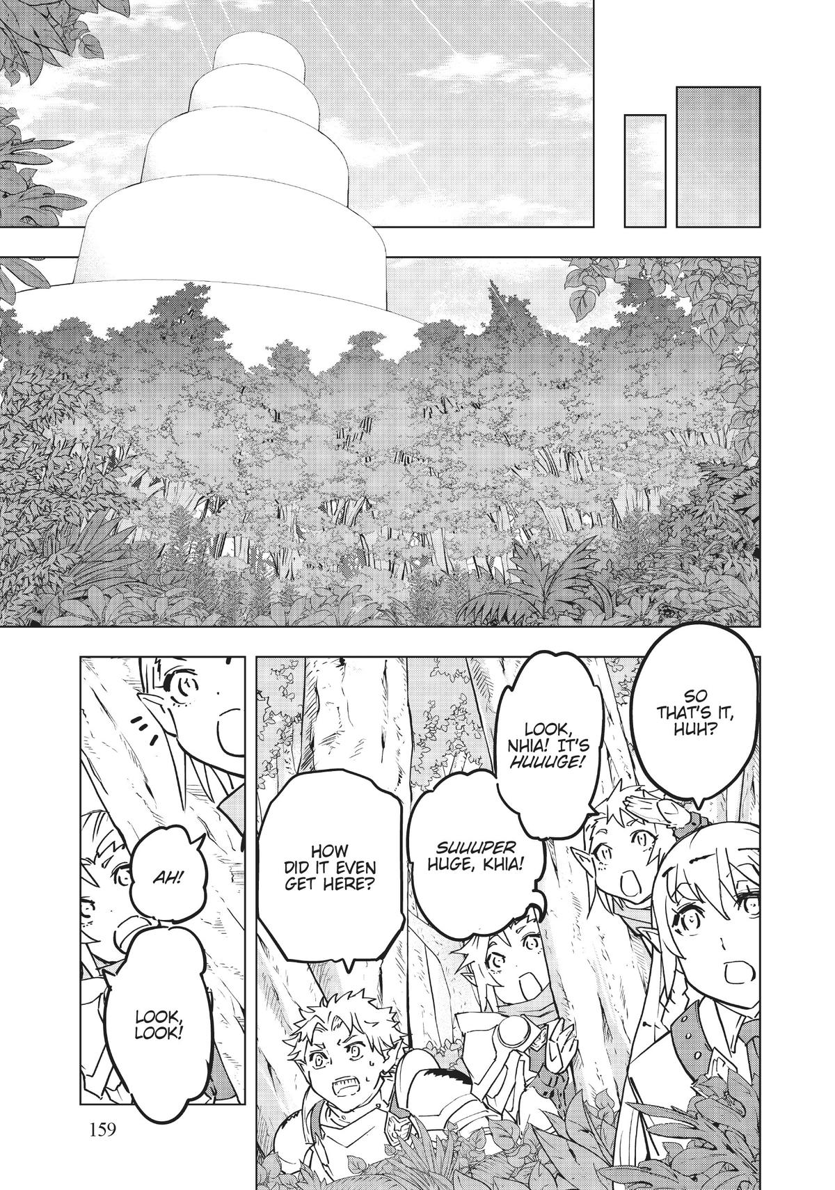 Read Backstabbed in a Backwater Dungeon - My Party Tried to Kill Me, But Thanks to an Infinite Gacha I Got LVL 9999 Friends and Am Out For Revenge Manga Online