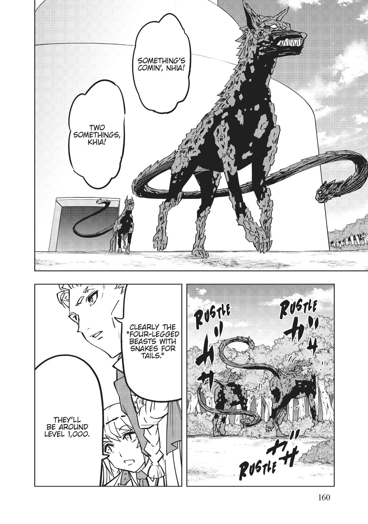 Read Backstabbed in a Backwater Dungeon - My Party Tried to Kill Me, But Thanks to an Infinite Gacha I Got LVL 9999 Friends and Am Out For Revenge Manga Online
