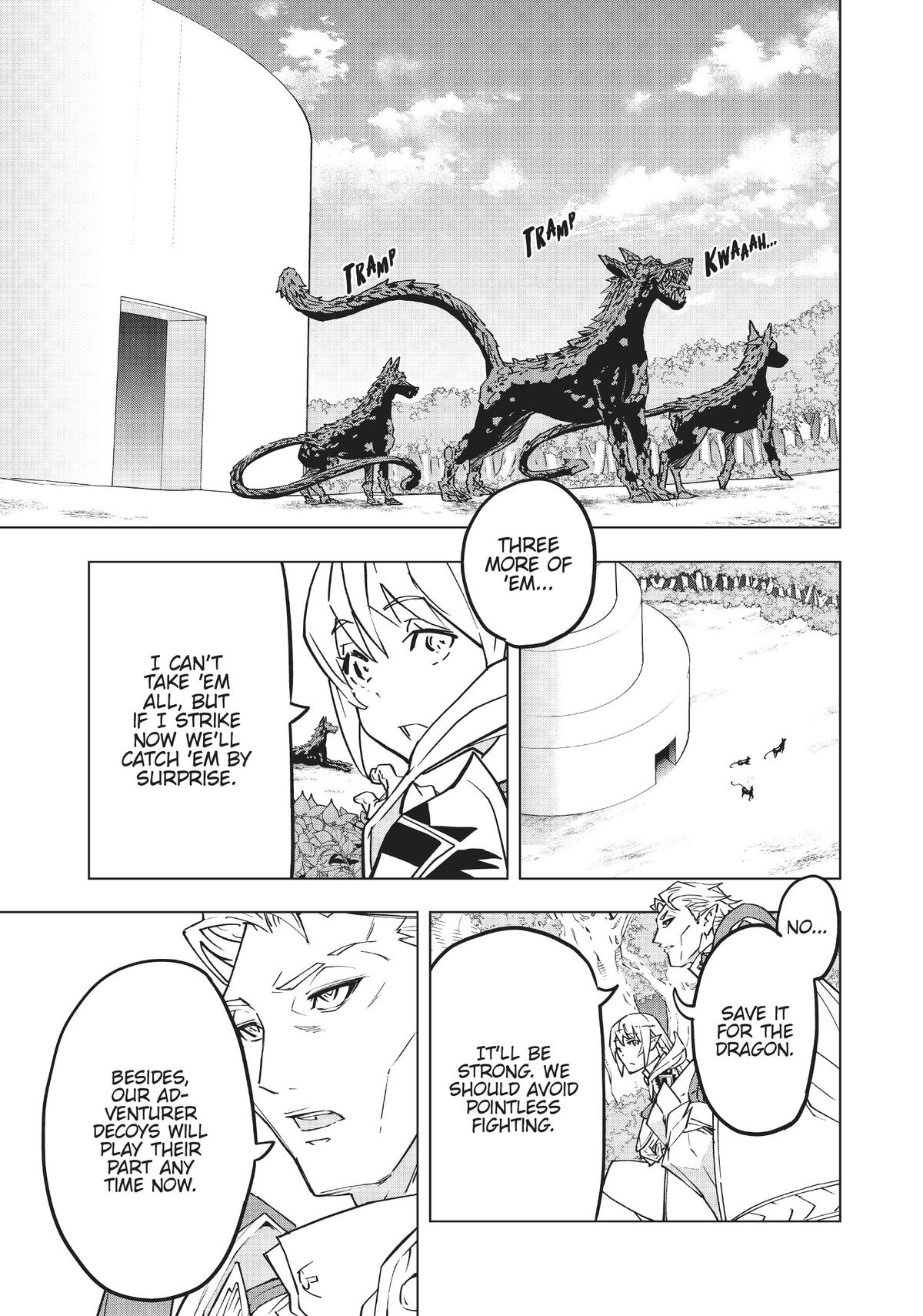 Read Backstabbed in a Backwater Dungeon - My Party Tried to Kill Me, But Thanks to an Infinite Gacha I Got LVL 9999 Friends and Am Out For Revenge Manga Online