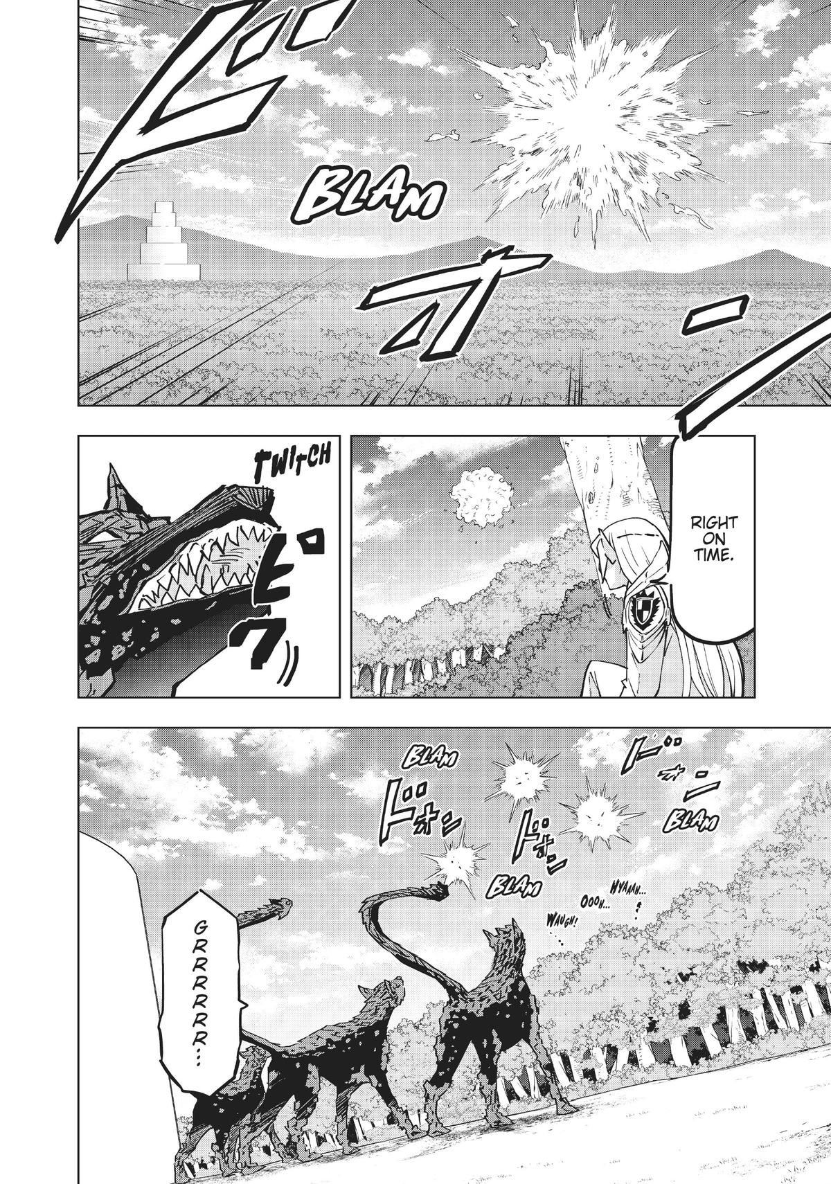 Read Backstabbed in a Backwater Dungeon - My Party Tried to Kill Me, But Thanks to an Infinite Gacha I Got LVL 9999 Friends and Am Out For Revenge Manga Online