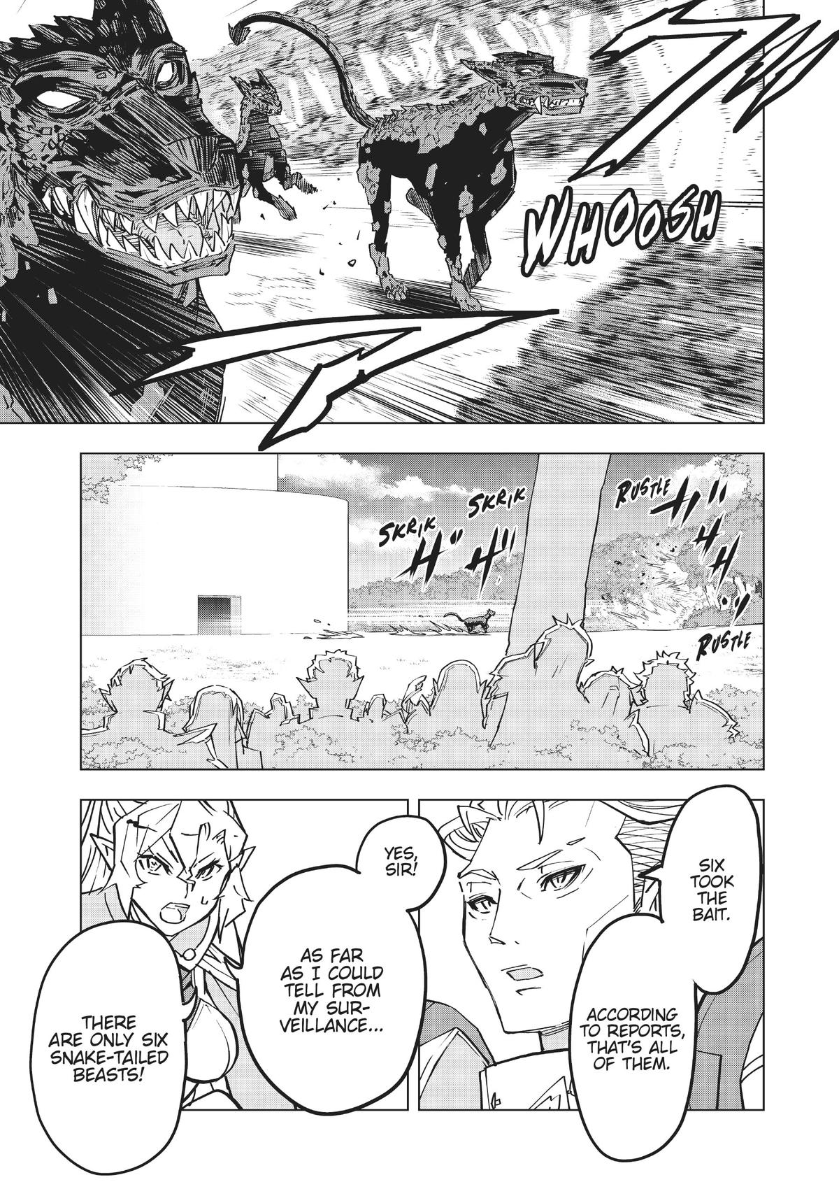 Read Backstabbed in a Backwater Dungeon - My Party Tried to Kill Me, But Thanks to an Infinite Gacha I Got LVL 9999 Friends and Am Out For Revenge Manga Online