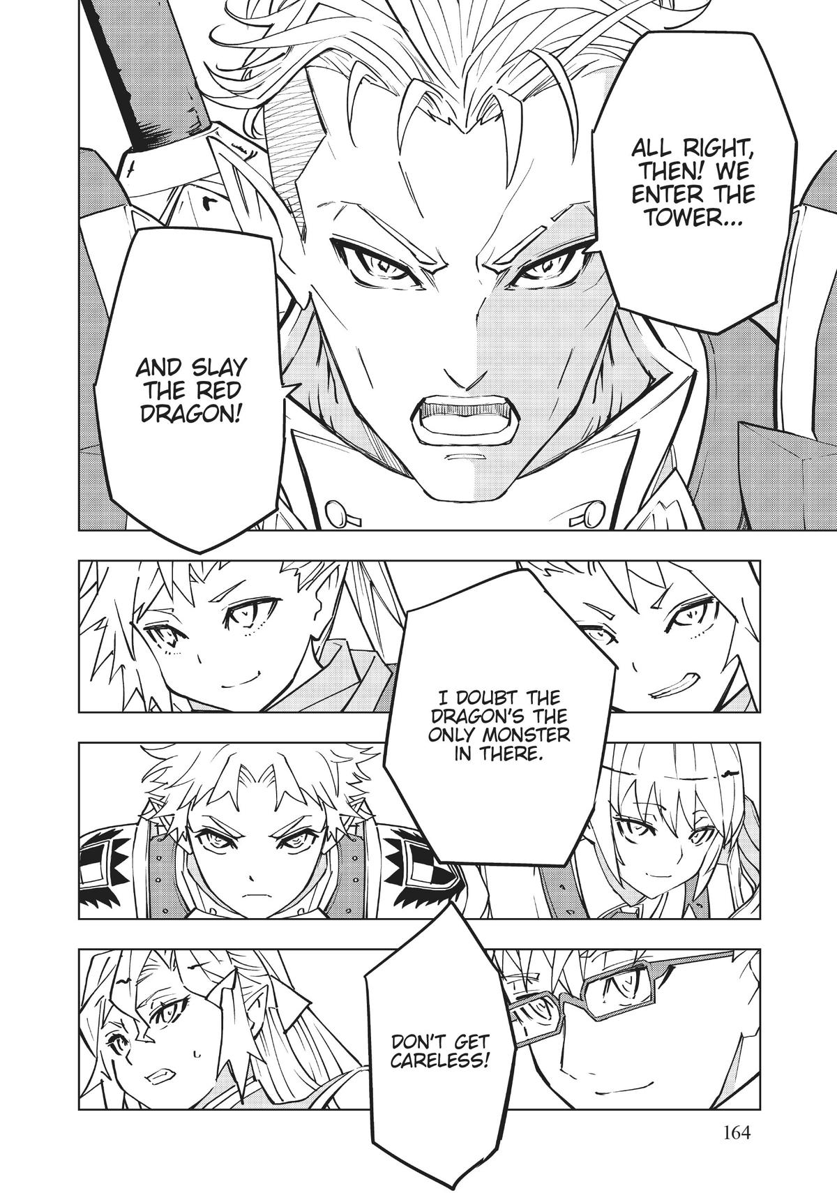 Read Backstabbed in a Backwater Dungeon - My Party Tried to Kill Me, But Thanks to an Infinite Gacha I Got LVL 9999 Friends and Am Out For Revenge Manga Online