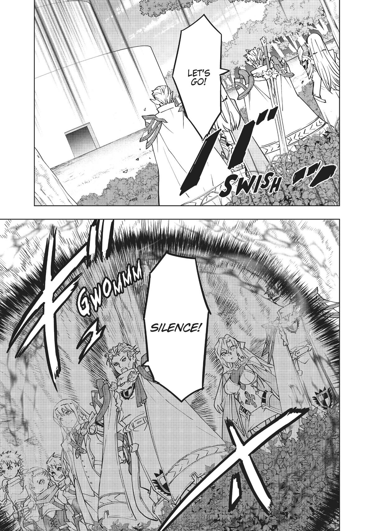 Read Backstabbed in a Backwater Dungeon - My Party Tried to Kill Me, But Thanks to an Infinite Gacha I Got LVL 9999 Friends and Am Out For Revenge Manga Online