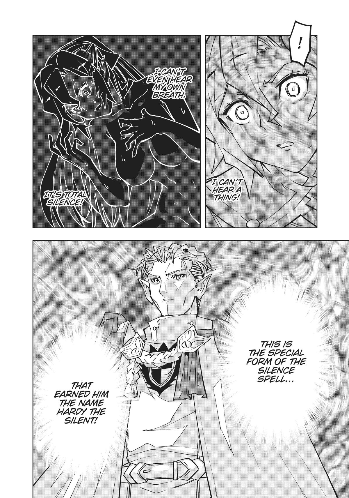 Read Backstabbed in a Backwater Dungeon - My Party Tried to Kill Me, But Thanks to an Infinite Gacha I Got LVL 9999 Friends and Am Out For Revenge Manga Online