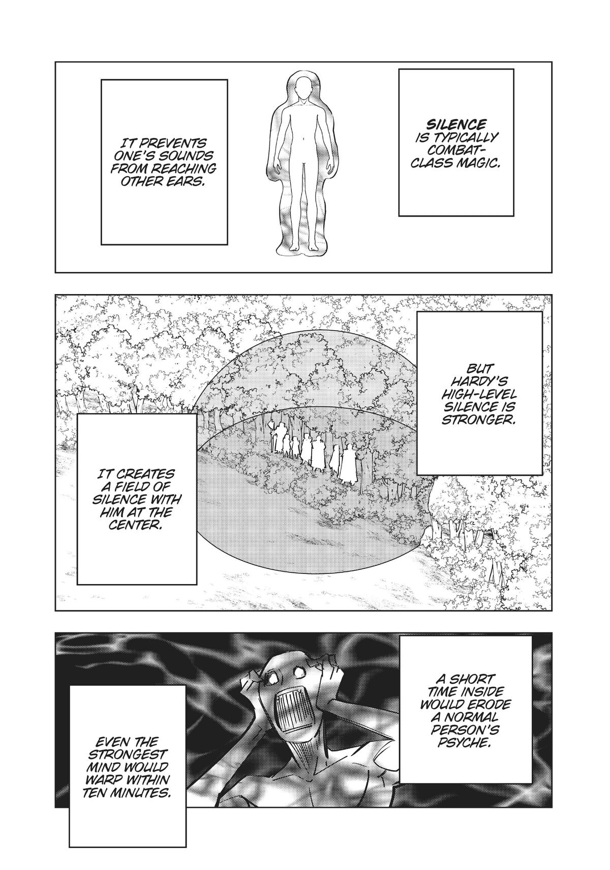 Read Backstabbed in a Backwater Dungeon - My Party Tried to Kill Me, But Thanks to an Infinite Gacha I Got LVL 9999 Friends and Am Out For Revenge Manga Online