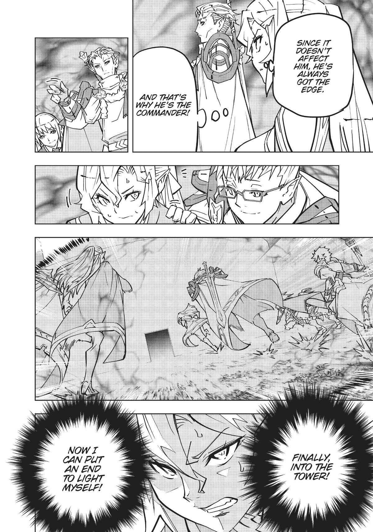 Read Backstabbed in a Backwater Dungeon - My Party Tried to Kill Me, But Thanks to an Infinite Gacha I Got LVL 9999 Friends and Am Out For Revenge Manga Online