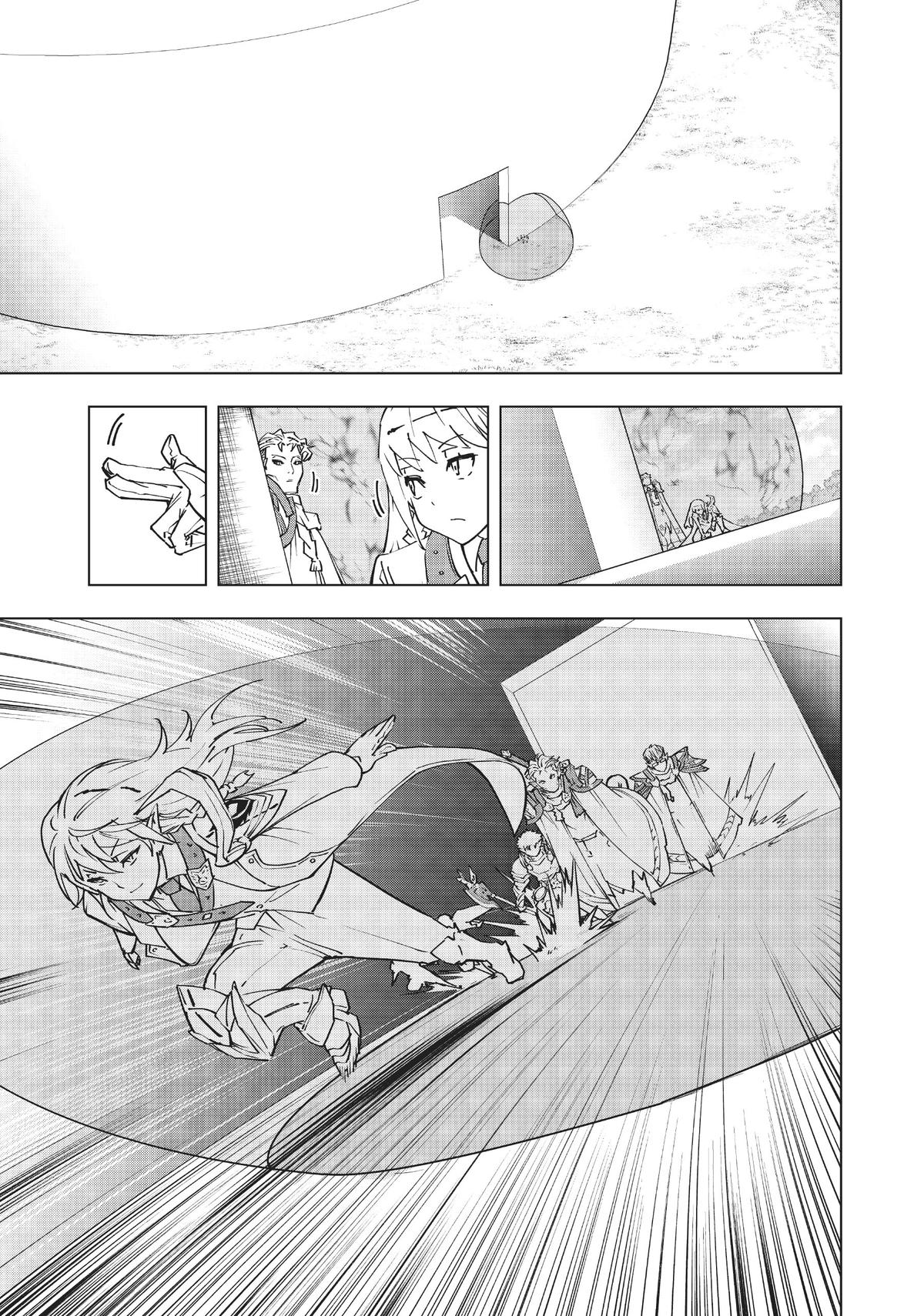 Read Backstabbed in a Backwater Dungeon - My Party Tried to Kill Me, But Thanks to an Infinite Gacha I Got LVL 9999 Friends and Am Out For Revenge Manga Online