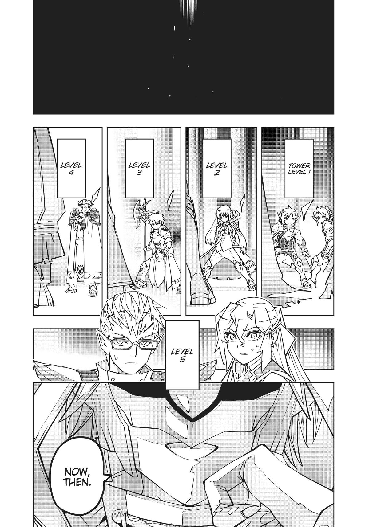 Read Backstabbed in a Backwater Dungeon - My Party Tried to Kill Me, But Thanks to an Infinite Gacha I Got LVL 9999 Friends and Am Out For Revenge Manga Online