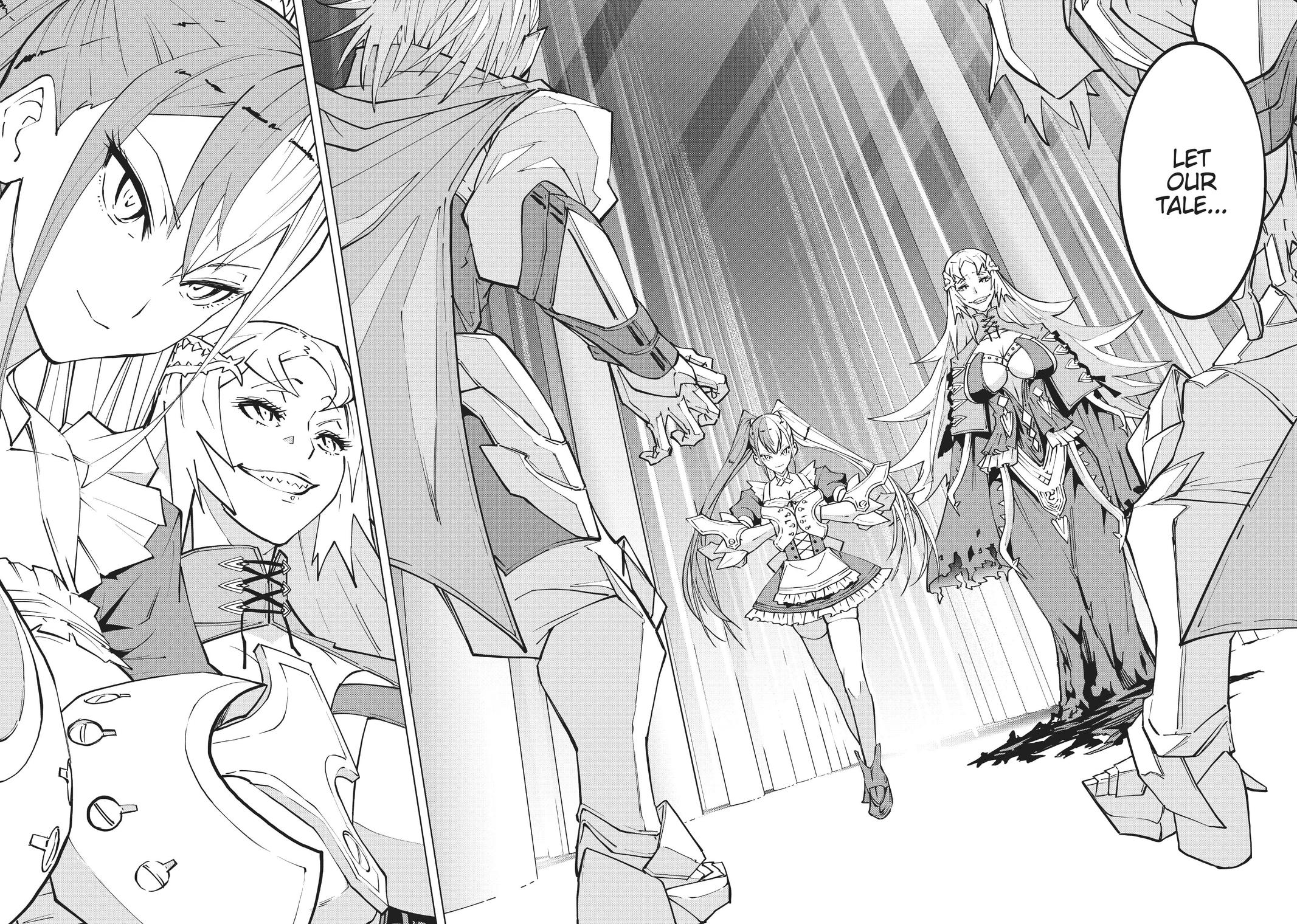 Read Backstabbed in a Backwater Dungeon - My Party Tried to Kill Me, But Thanks to an Infinite Gacha I Got LVL 9999 Friends and Am Out For Revenge Manga Online