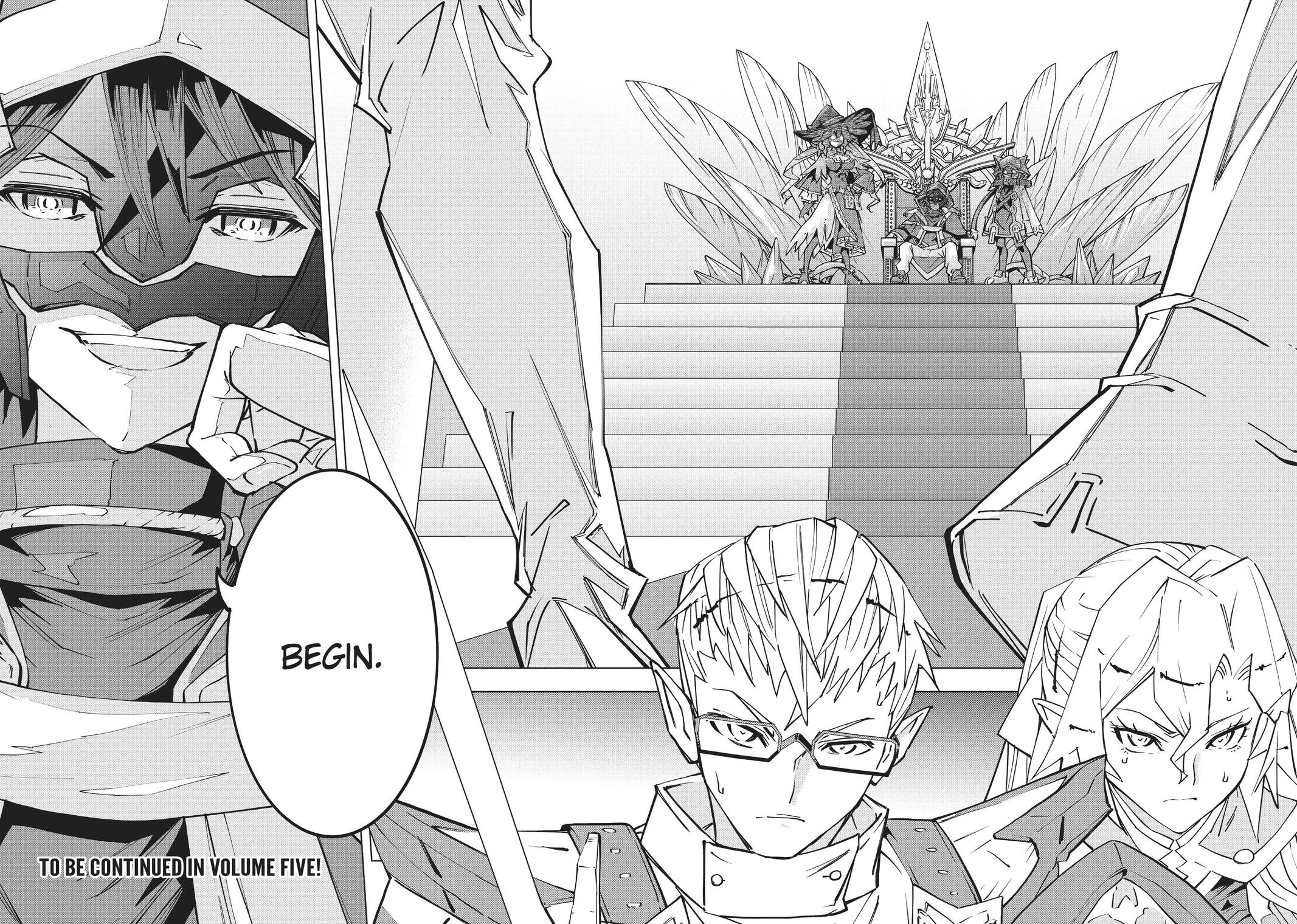 Read Backstabbed in a Backwater Dungeon - My Party Tried to Kill Me, But Thanks to an Infinite Gacha I Got LVL 9999 Friends and Am Out For Revenge Manga Online
