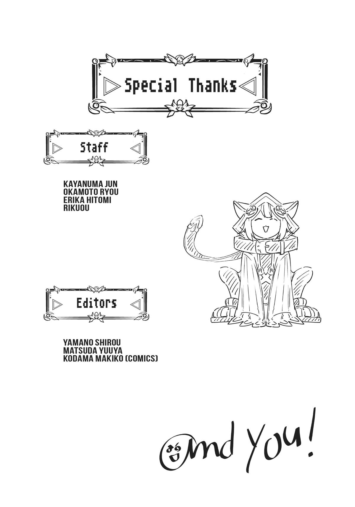 Read Backstabbed in a Backwater Dungeon - My Party Tried to Kill Me, But Thanks to an Infinite Gacha I Got LVL 9999 Friends and Am Out For Revenge Manga Online