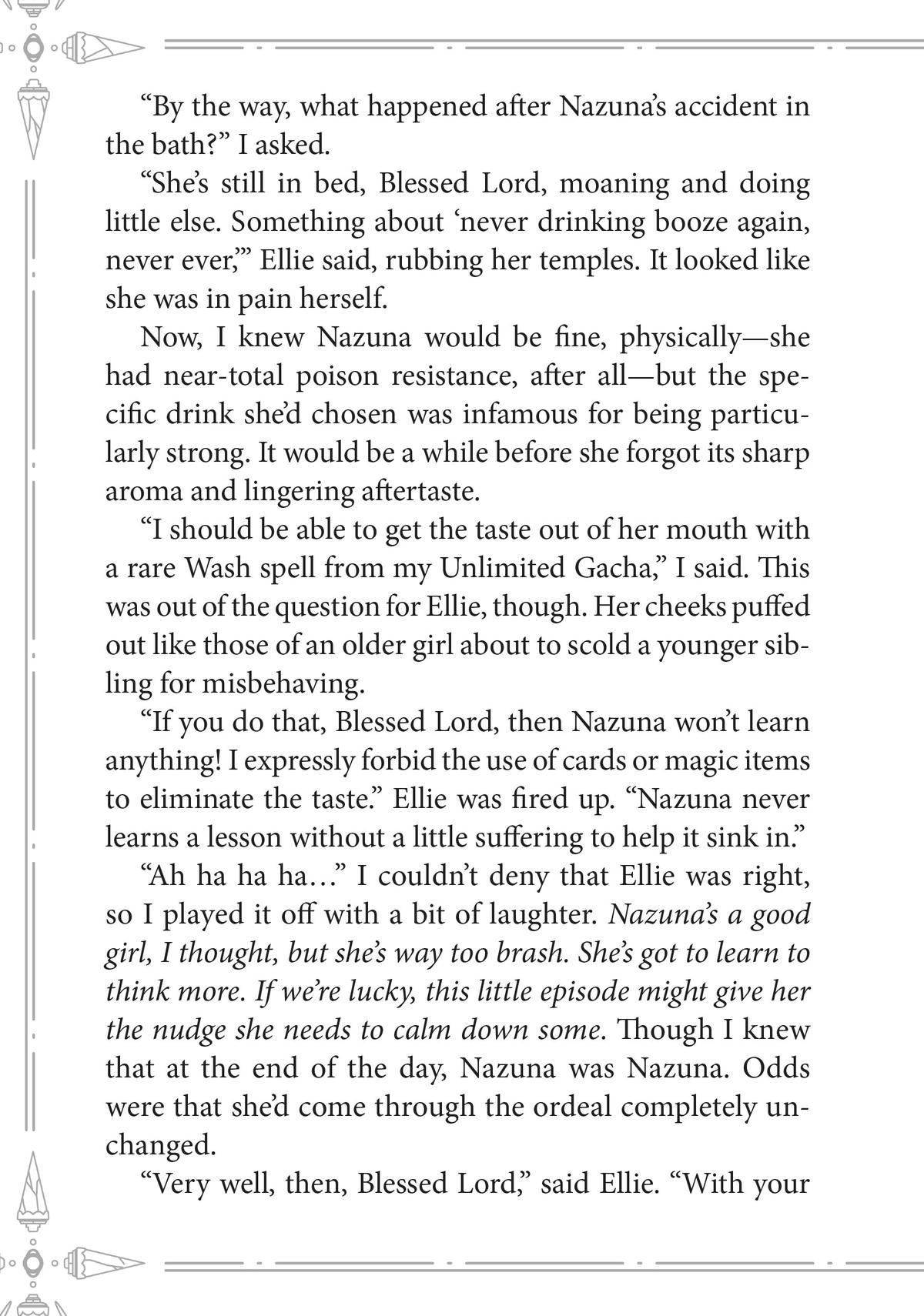 Read Backstabbed in a Backwater Dungeon - My Party Tried to Kill Me, But Thanks to an Infinite Gacha I Got LVL 9999 Friends and Am Out For Revenge Manga Online