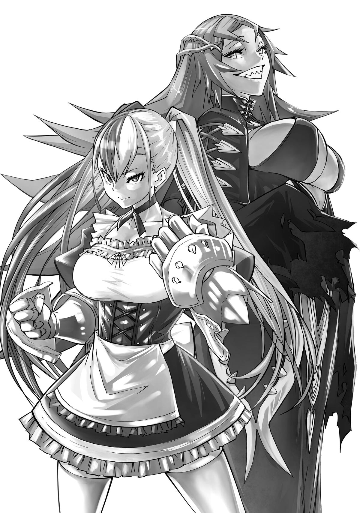 Read Backstabbed in a Backwater Dungeon - My Party Tried to Kill Me, But Thanks to an Infinite Gacha I Got LVL 9999 Friends and Am Out For Revenge Manga Online