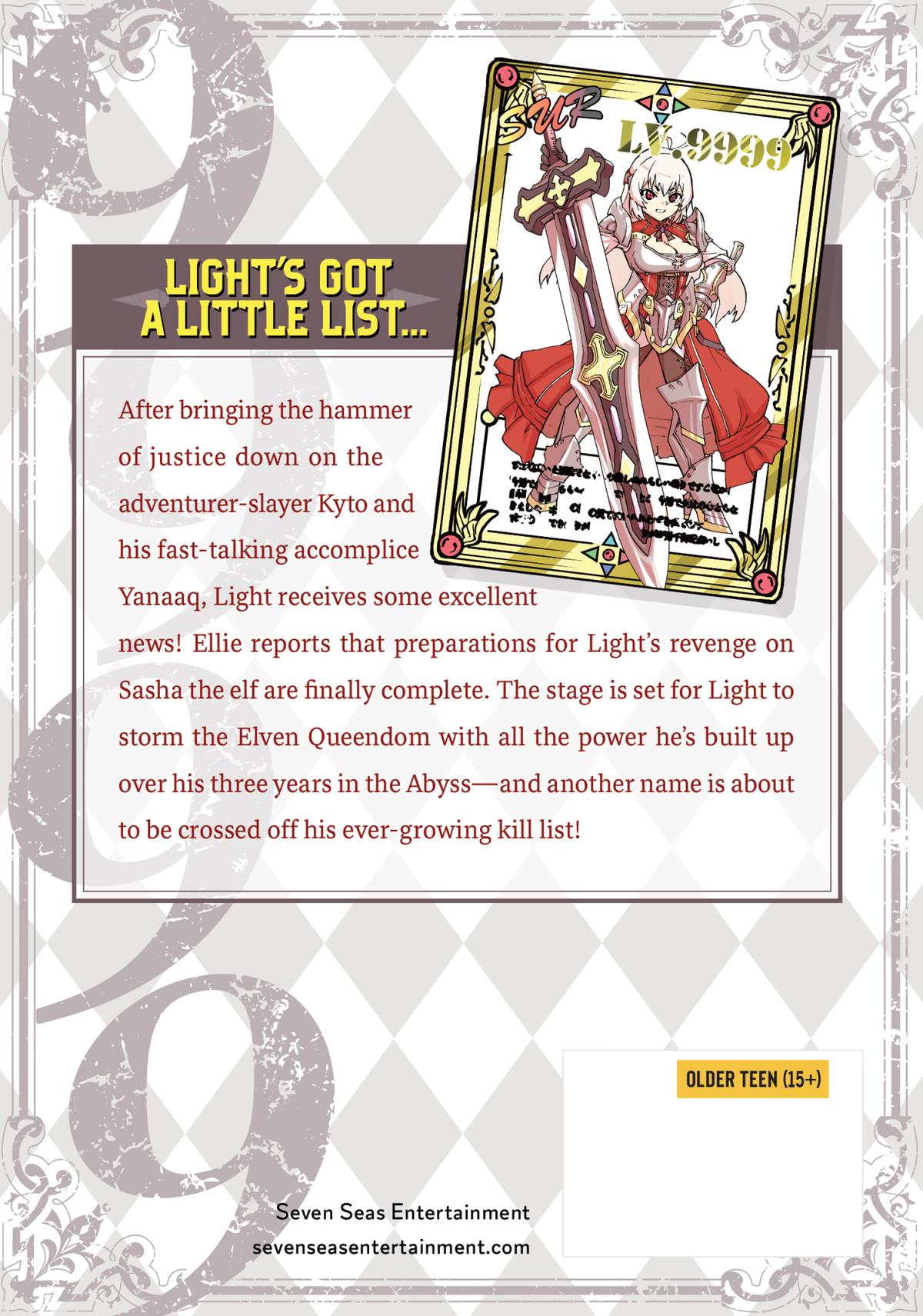Read Backstabbed in a Backwater Dungeon - My Party Tried to Kill Me, But Thanks to an Infinite Gacha I Got LVL 9999 Friends and Am Out For Revenge Manga Online