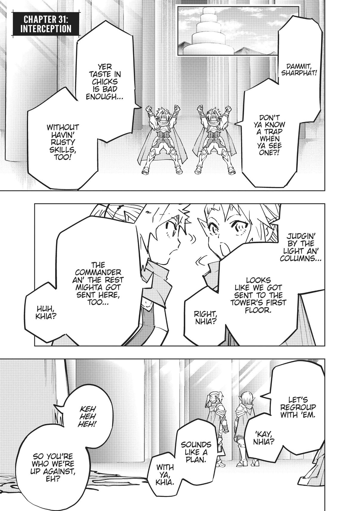 Read Backstabbed in a Backwater Dungeon - My Party Tried to Kill Me, But Thanks to an Infinite Gacha I Got LVL 9999 Friends and Am Out For Revenge Manga Online