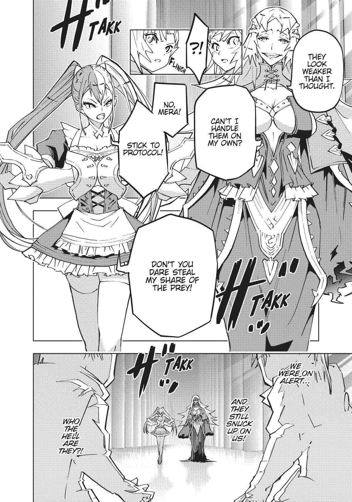 Read Backstabbed in a Backwater Dungeon - My Party Tried to Kill Me, But Thanks to an Infinite Gacha I Got LVL 9999 Friends and Am Out For Revenge Manga Online