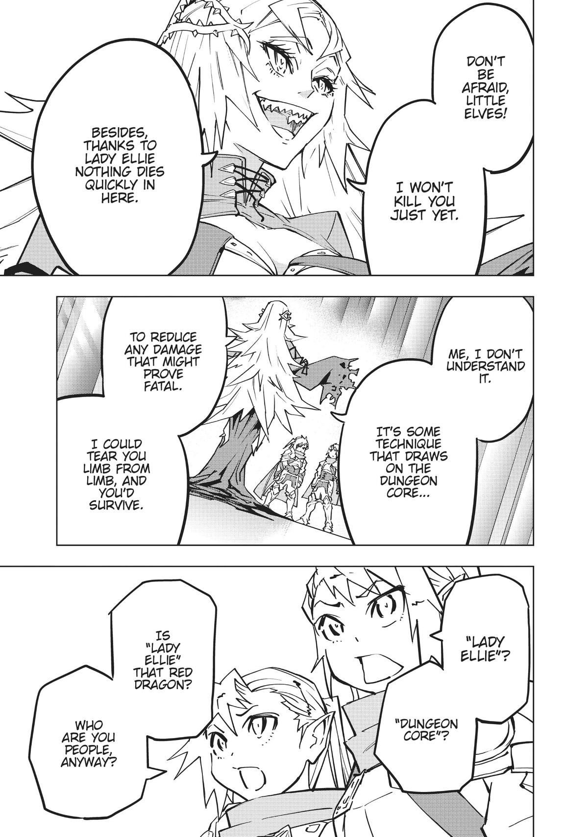 Read Backstabbed in a Backwater Dungeon - My Party Tried to Kill Me, But Thanks to an Infinite Gacha I Got LVL 9999 Friends and Am Out For Revenge Manga Online