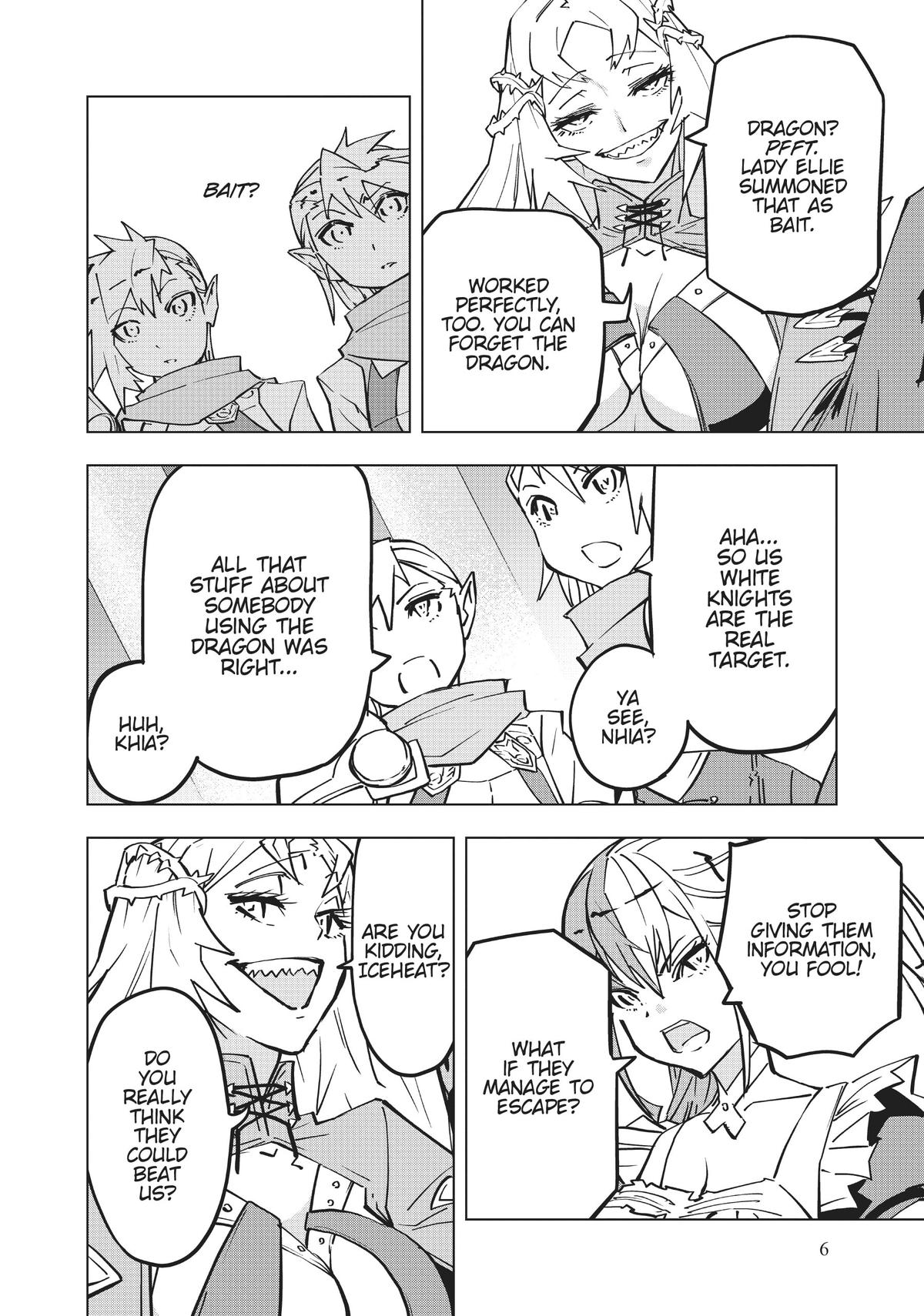 Read Backstabbed in a Backwater Dungeon - My Party Tried to Kill Me, But Thanks to an Infinite Gacha I Got LVL 9999 Friends and Am Out For Revenge Manga Online