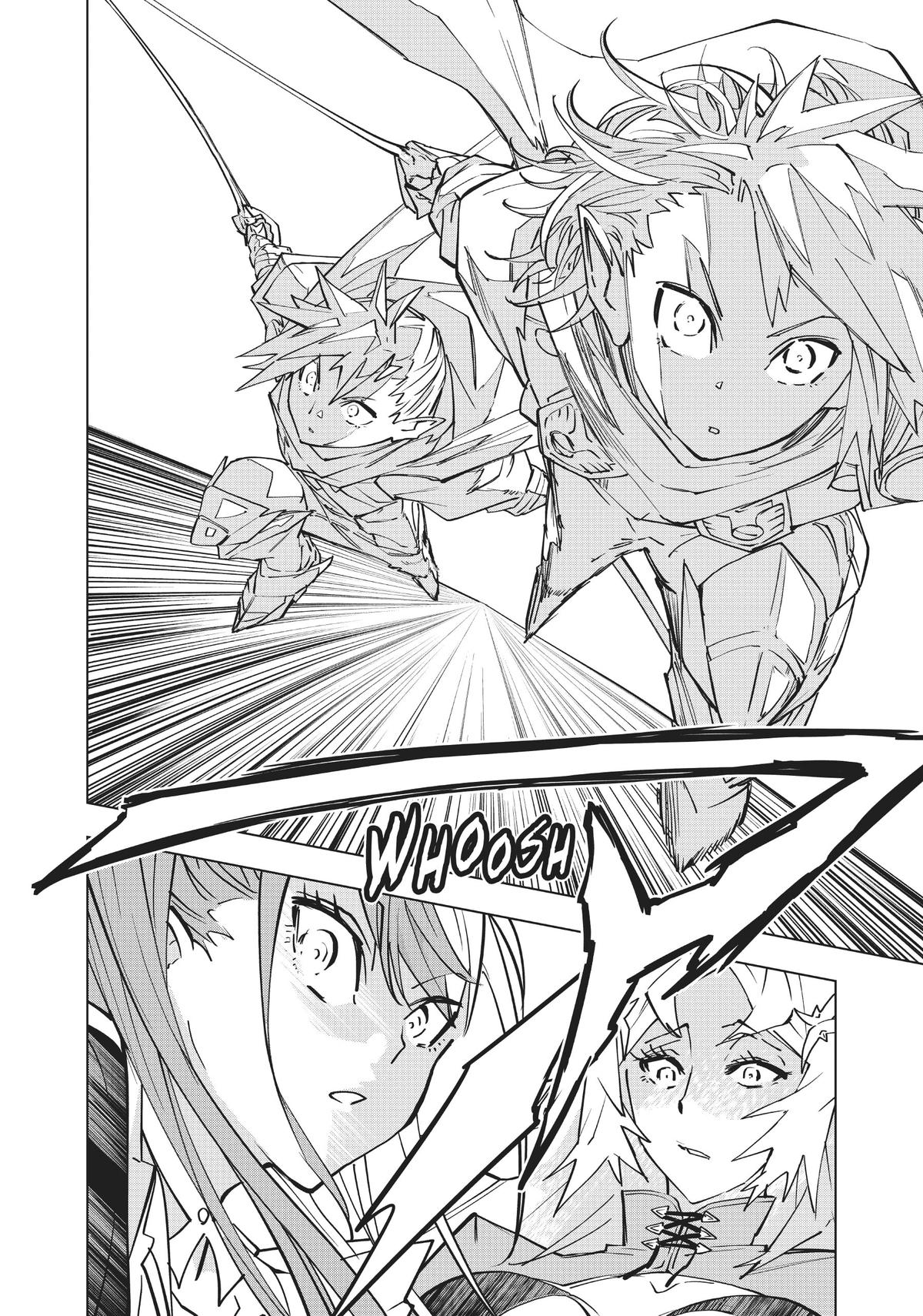 Read Backstabbed in a Backwater Dungeon - My Party Tried to Kill Me, But Thanks to an Infinite Gacha I Got LVL 9999 Friends and Am Out For Revenge Manga Online