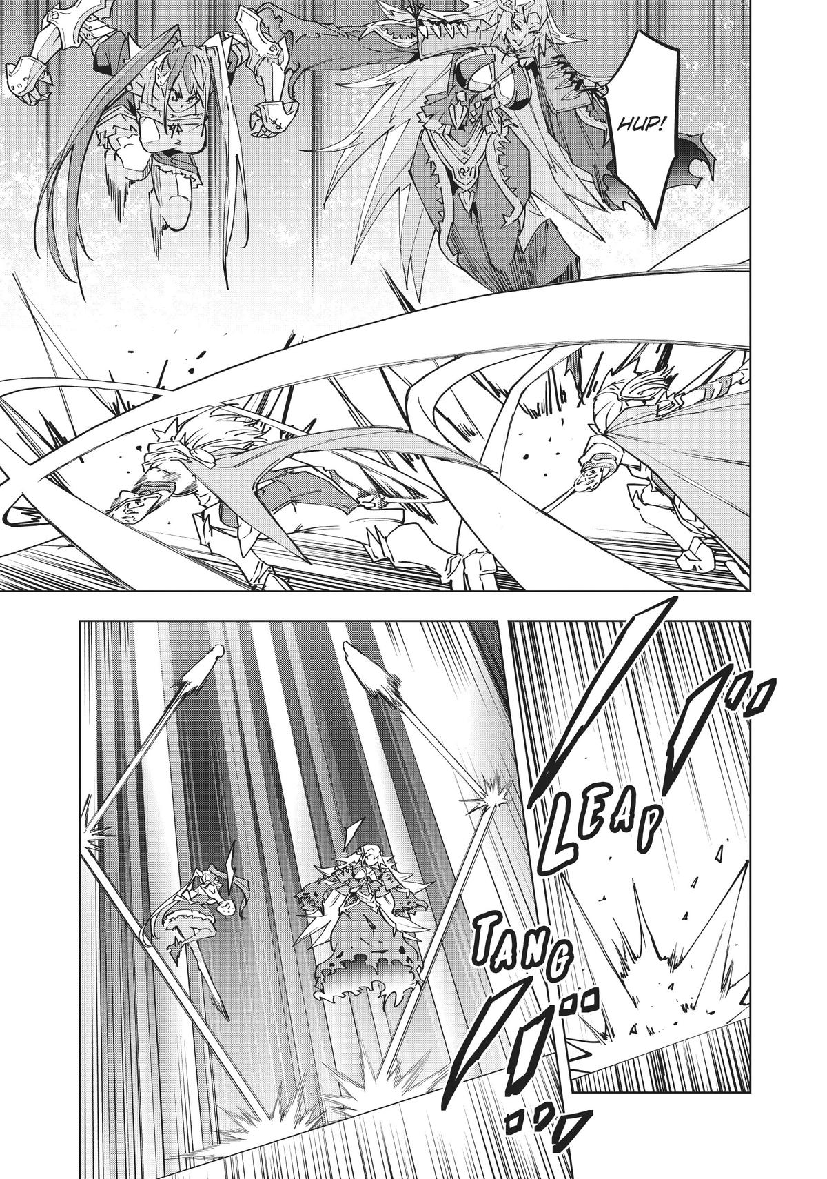Read Backstabbed in a Backwater Dungeon - My Party Tried to Kill Me, But Thanks to an Infinite Gacha I Got LVL 9999 Friends and Am Out For Revenge Manga Online