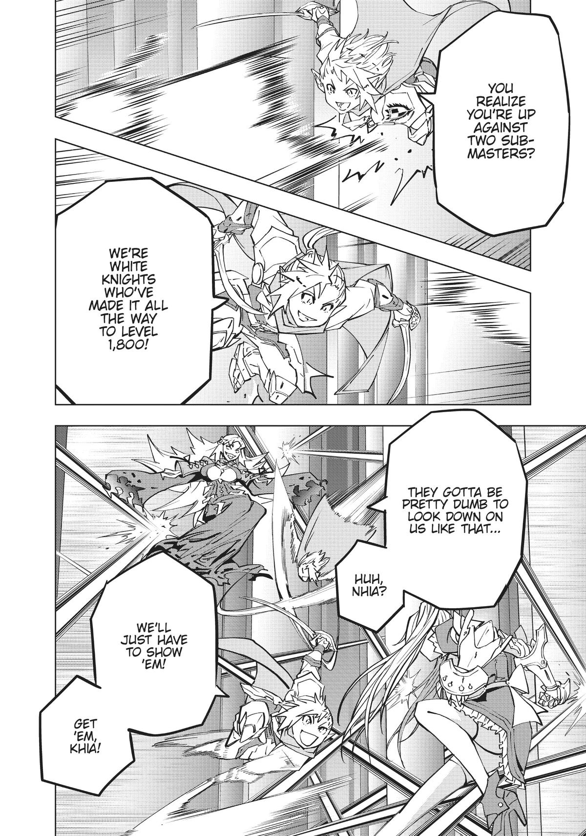 Read Backstabbed in a Backwater Dungeon - My Party Tried to Kill Me, But Thanks to an Infinite Gacha I Got LVL 9999 Friends and Am Out For Revenge Manga Online