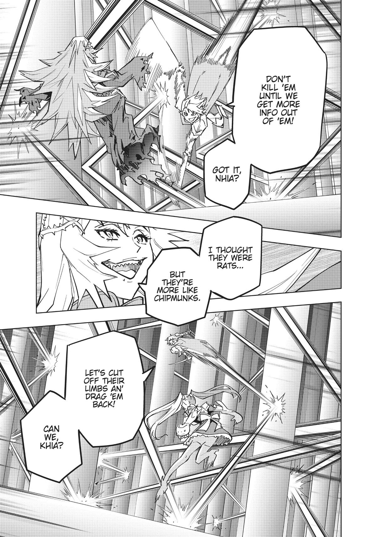 Read Backstabbed in a Backwater Dungeon - My Party Tried to Kill Me, But Thanks to an Infinite Gacha I Got LVL 9999 Friends and Am Out For Revenge Manga Online