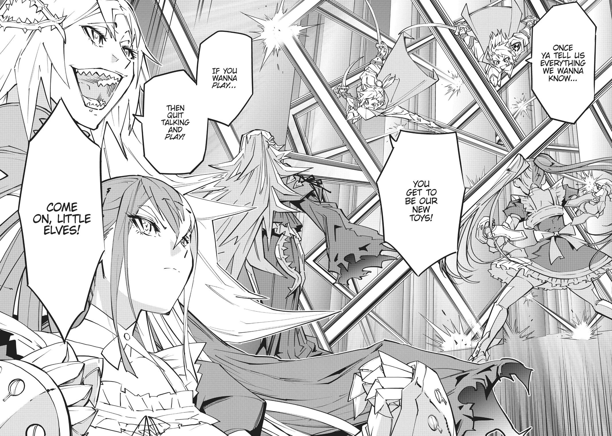 Read Backstabbed in a Backwater Dungeon - My Party Tried to Kill Me, But Thanks to an Infinite Gacha I Got LVL 9999 Friends and Am Out For Revenge Manga Online