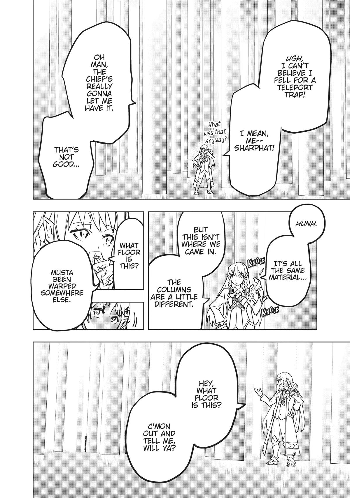 Read Backstabbed in a Backwater Dungeon - My Party Tried to Kill Me, But Thanks to an Infinite Gacha I Got LVL 9999 Friends and Am Out For Revenge Manga Online